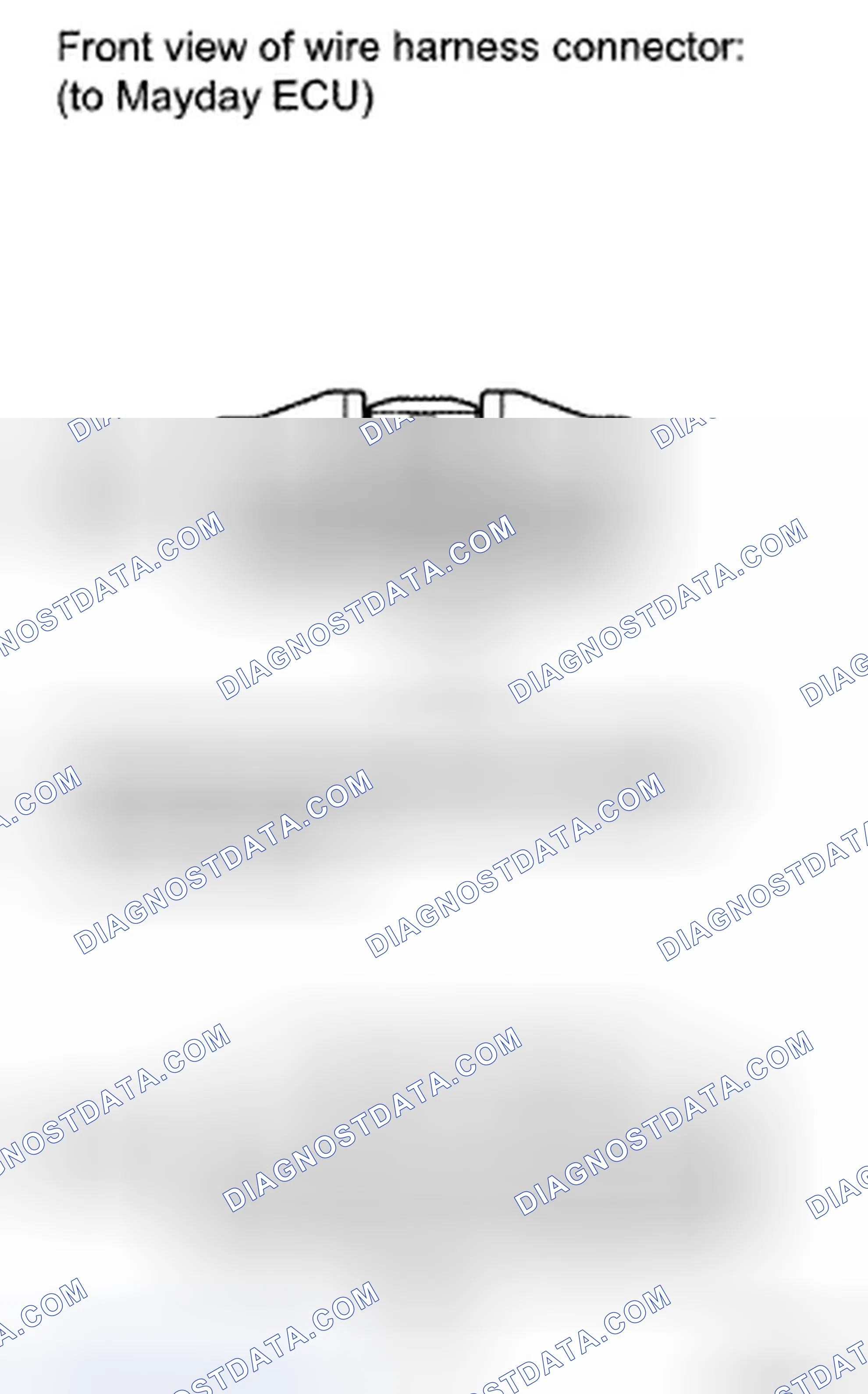Scheme 12: INSPECTION PROCEDURE