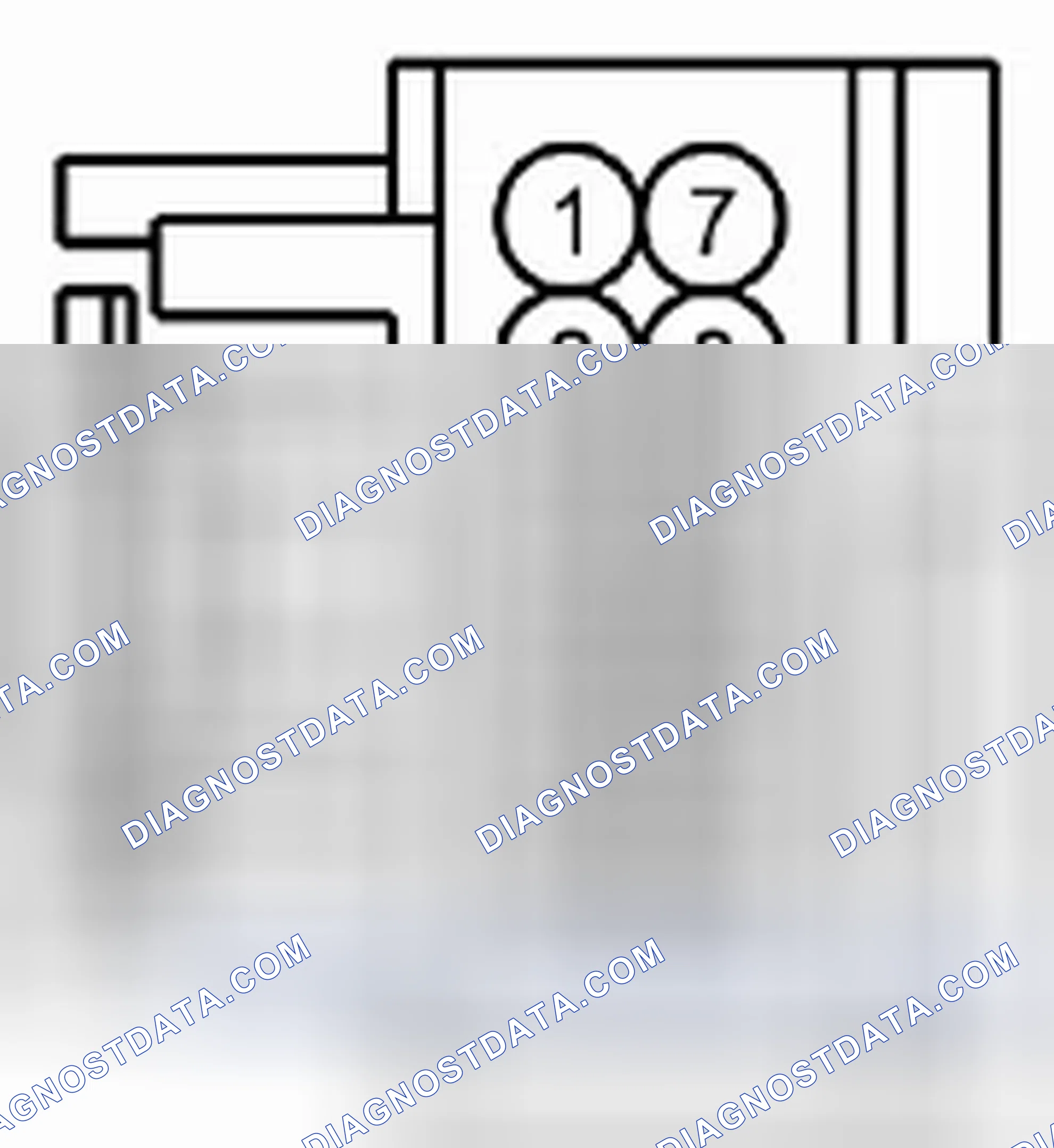 Scheme 20