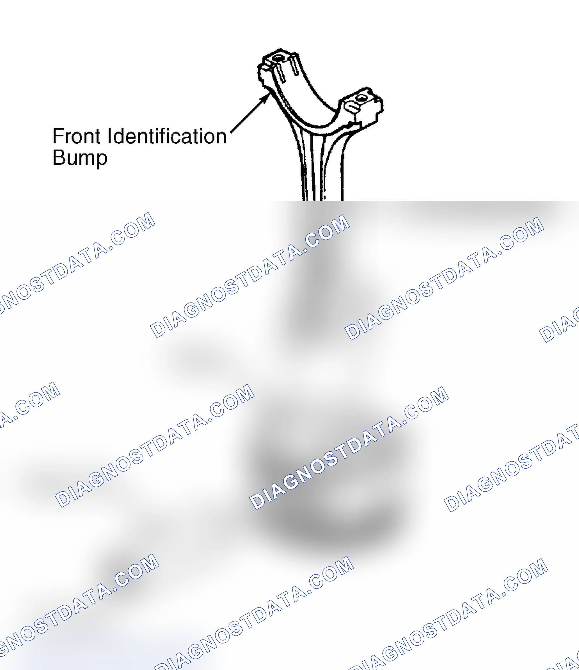 Scheme 152