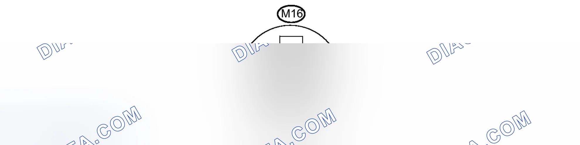 Scheme 13