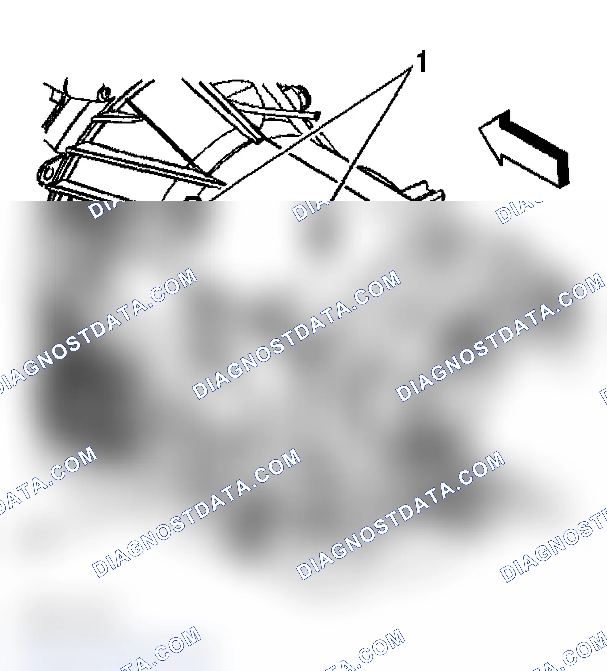 Scheme 535: Installation Procedure