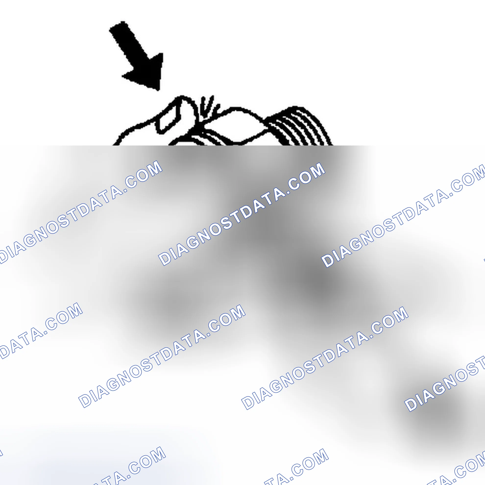 Scheme 405: Removal Procedure