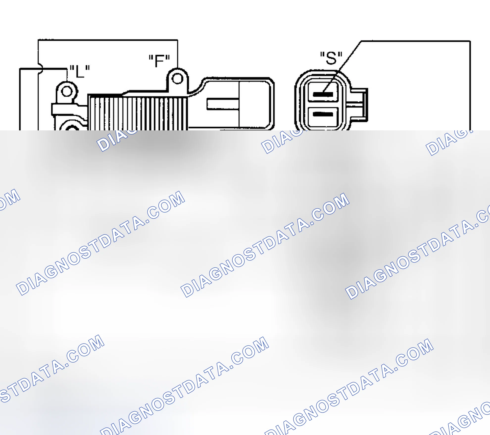 Scheme 10