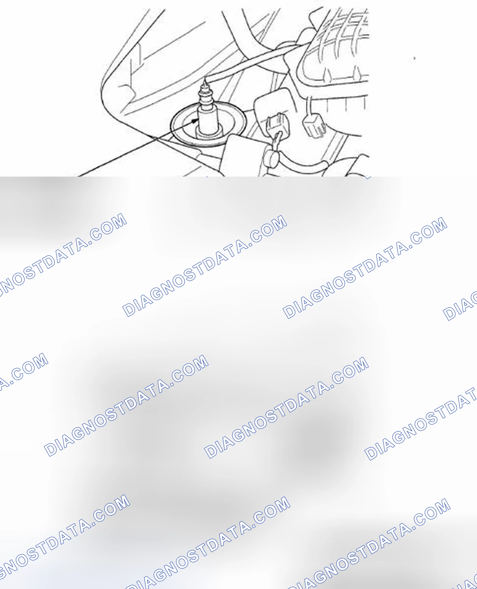 Scheme 153