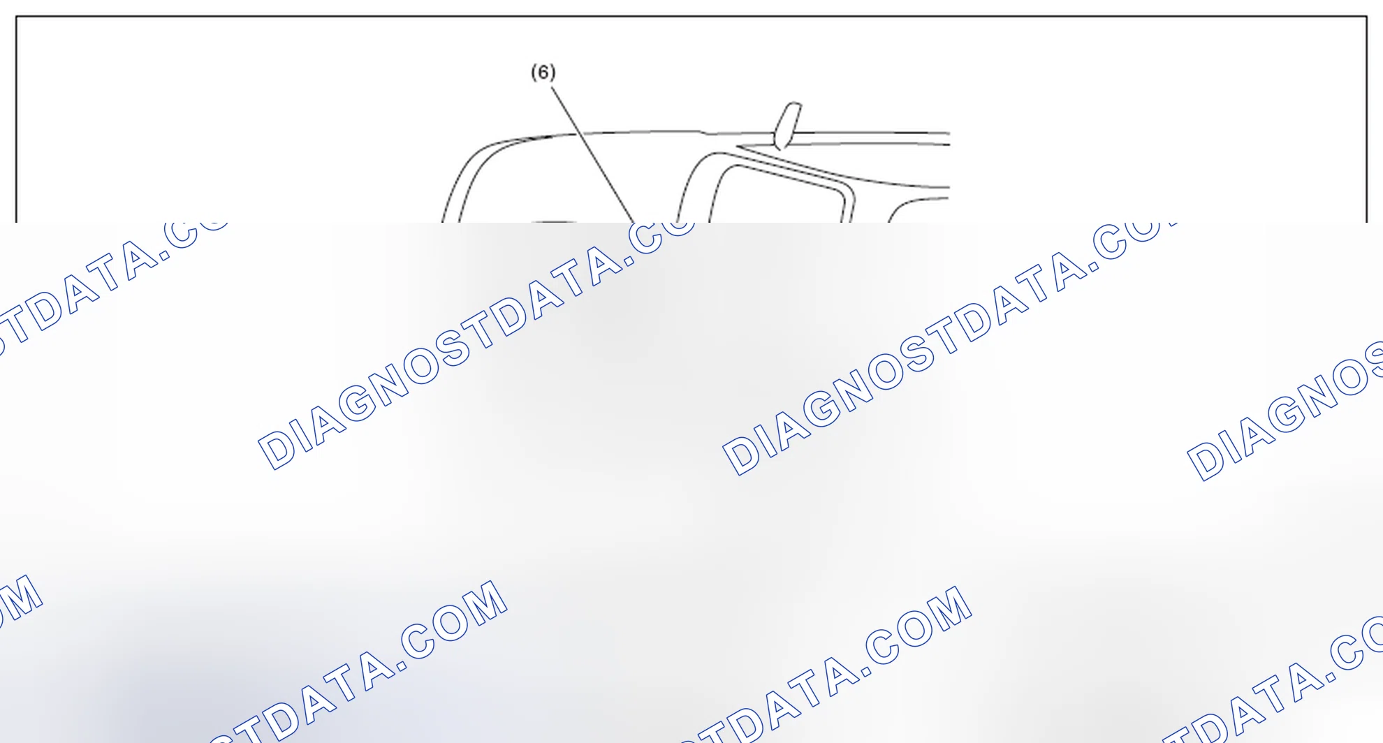 Scheme 846: SENSOR