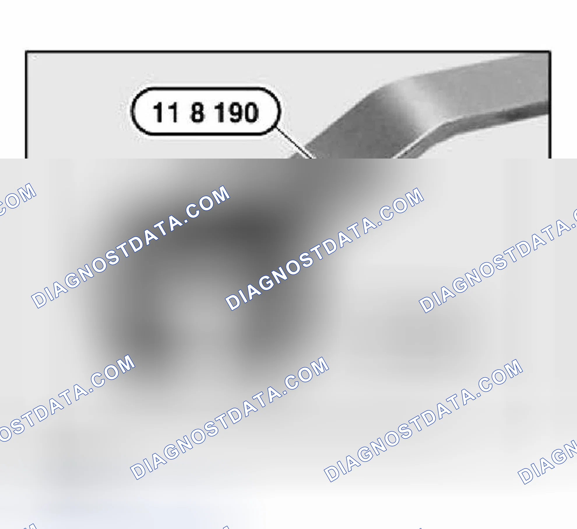 Scheme 989