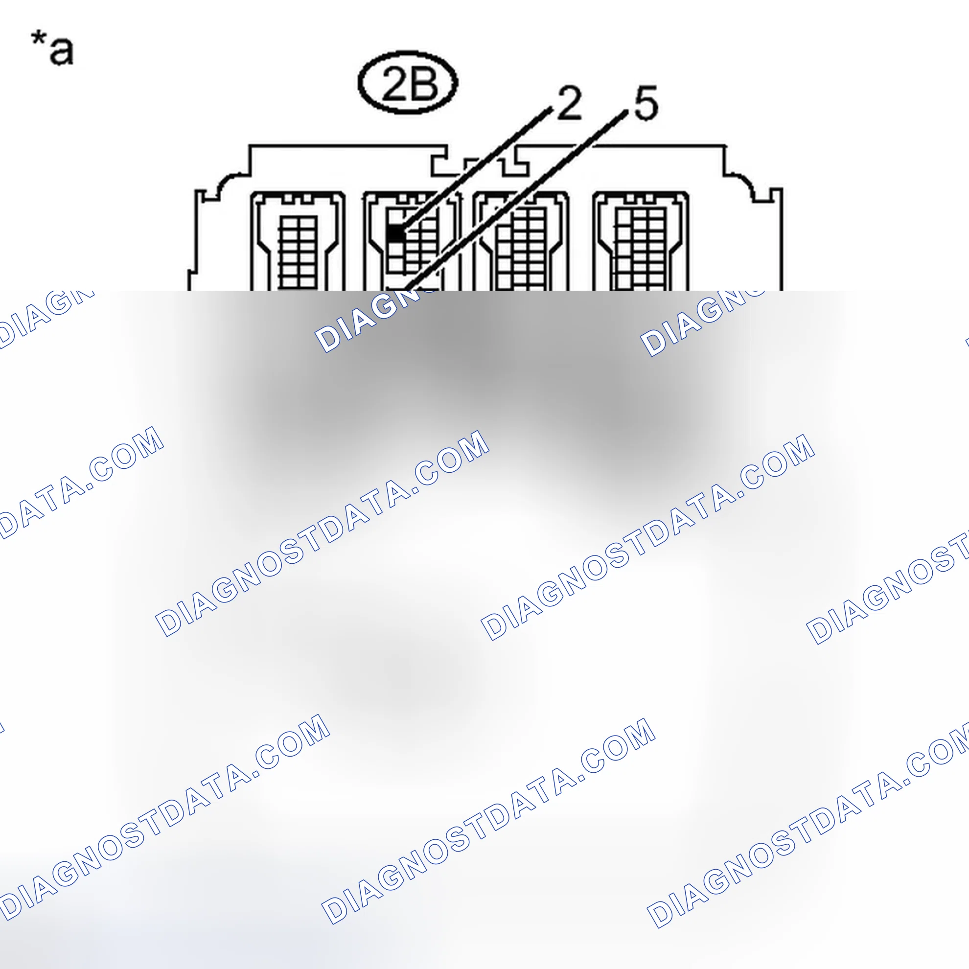 Scheme 115: PROCEDURE