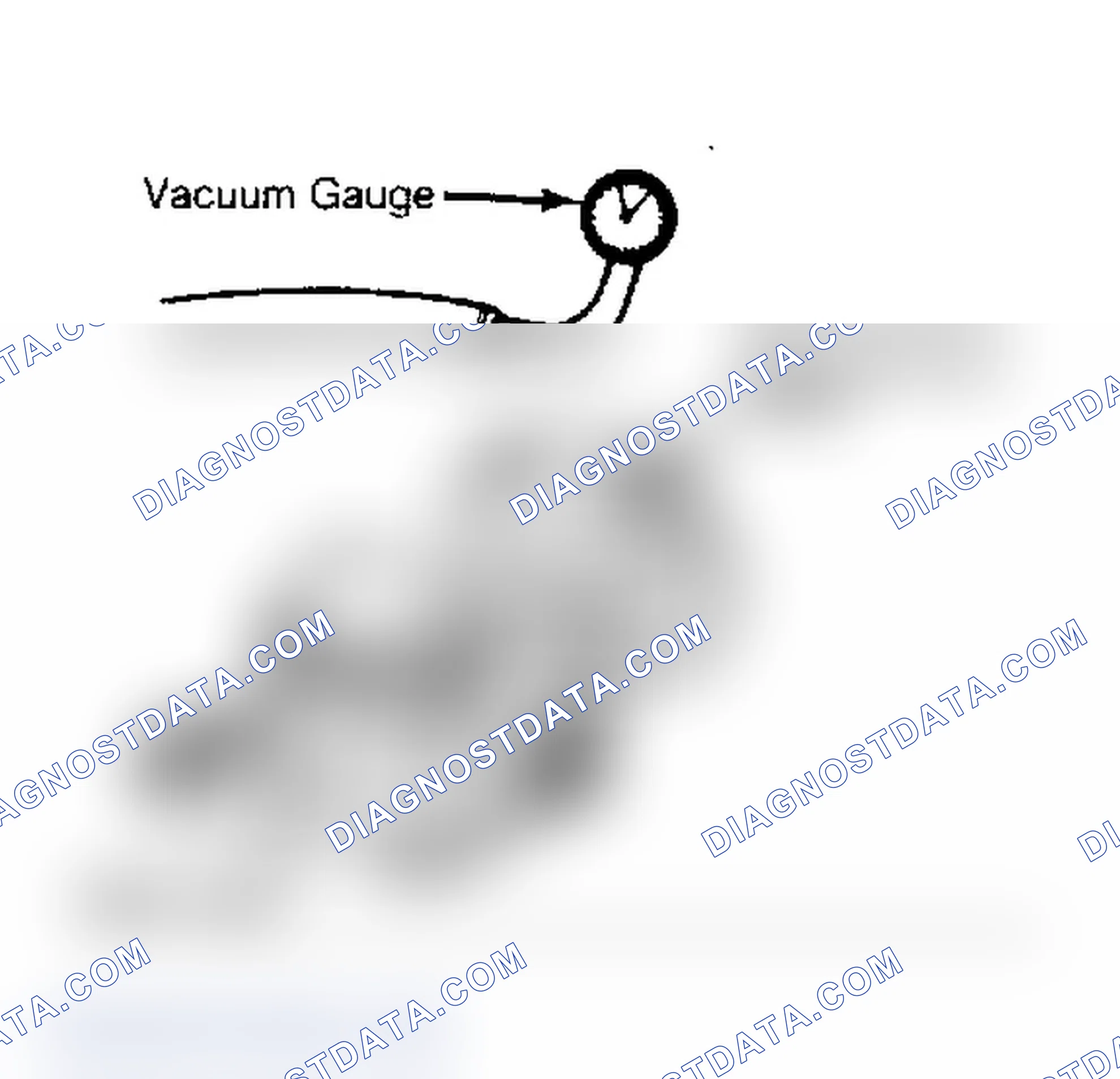 Scheme 94: DR18 - CHECKING EGR FUNCTION