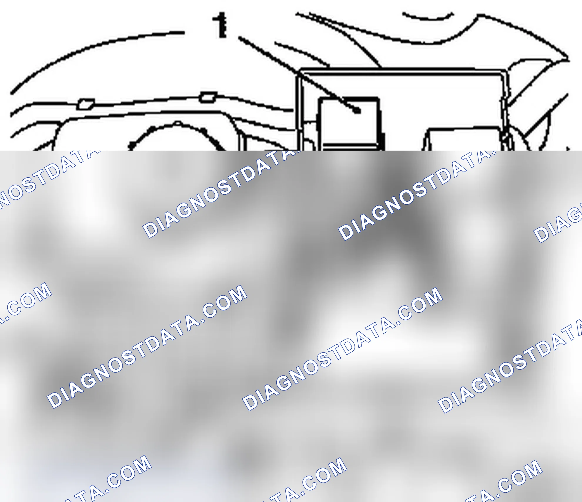 Check Compression (Z 22 SE)