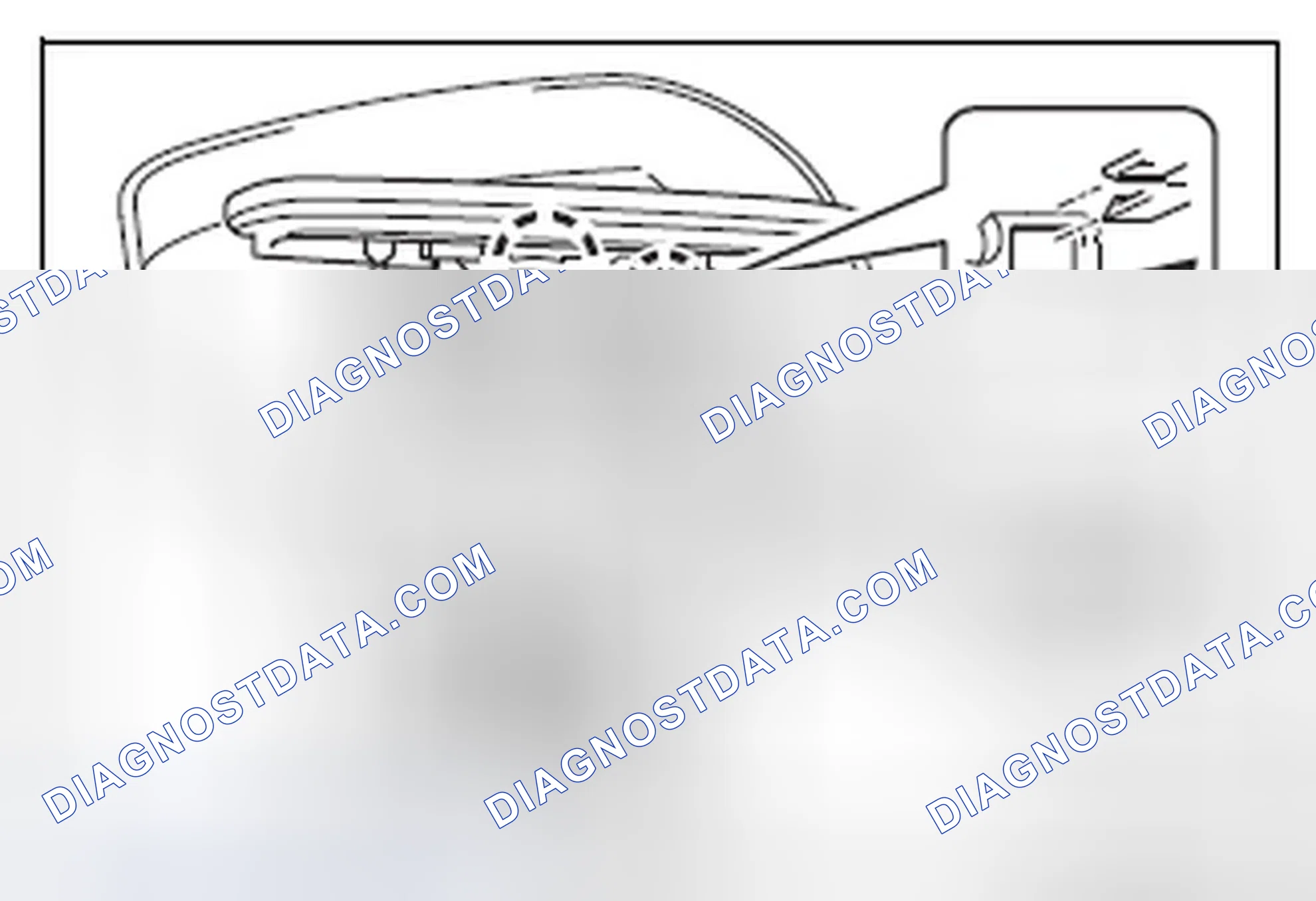 Scheme 15