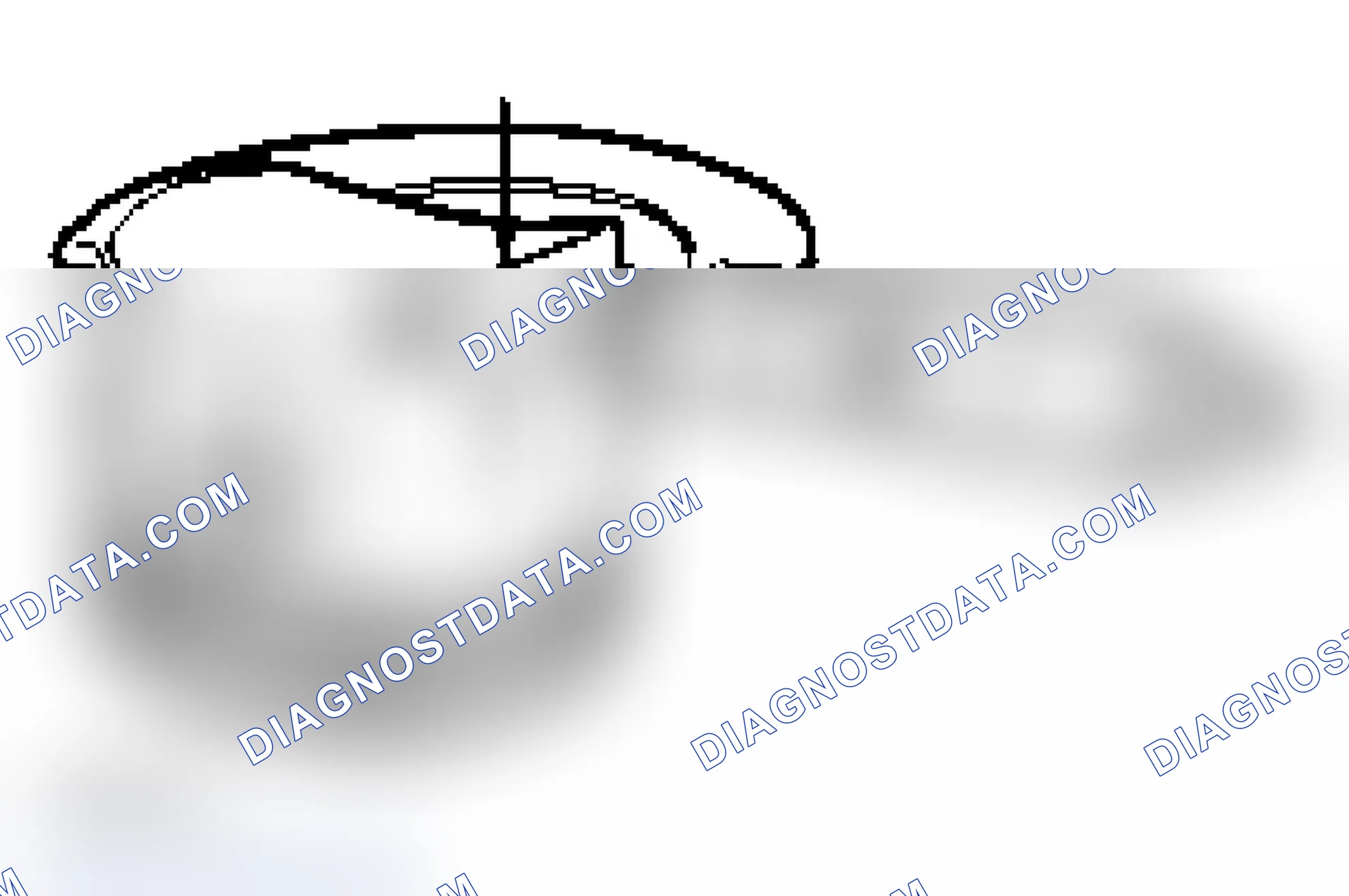 Scheme 51: Piston Measurements