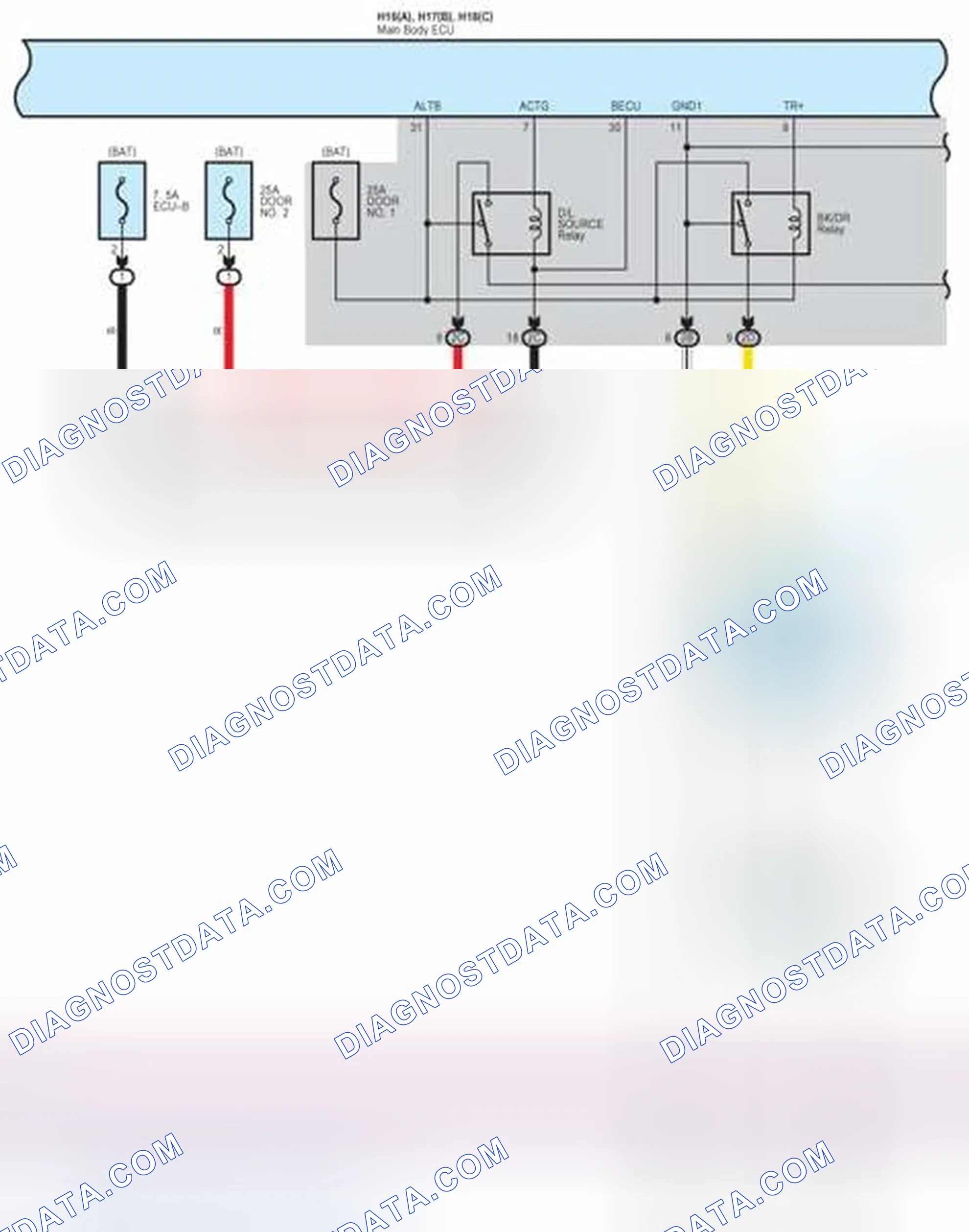 Scheme 114