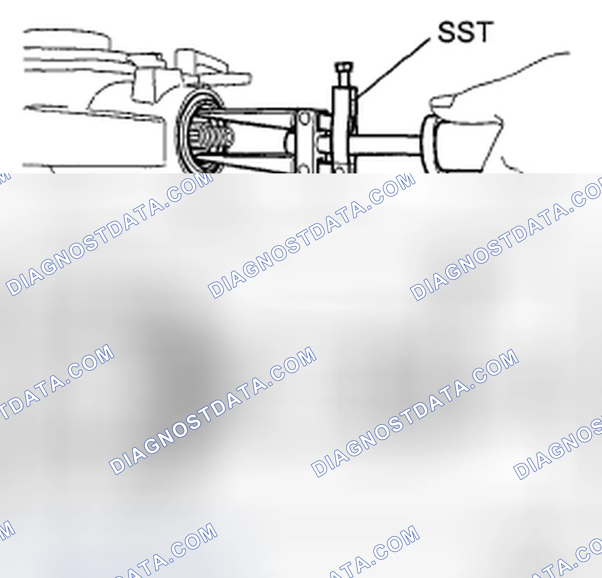 Scheme 9: REPLACEMENT