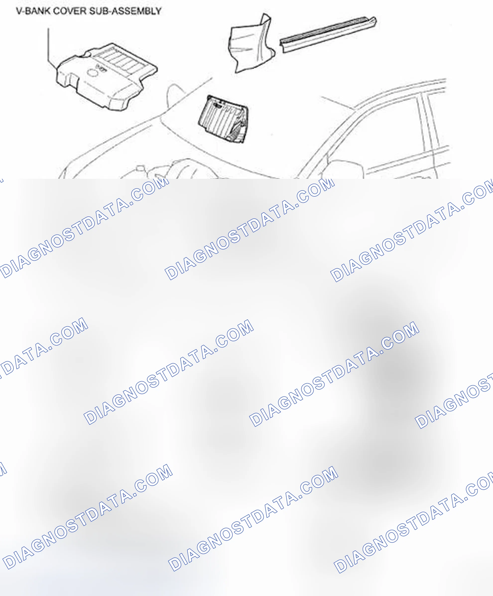 Scheme 5: COMPONENTS