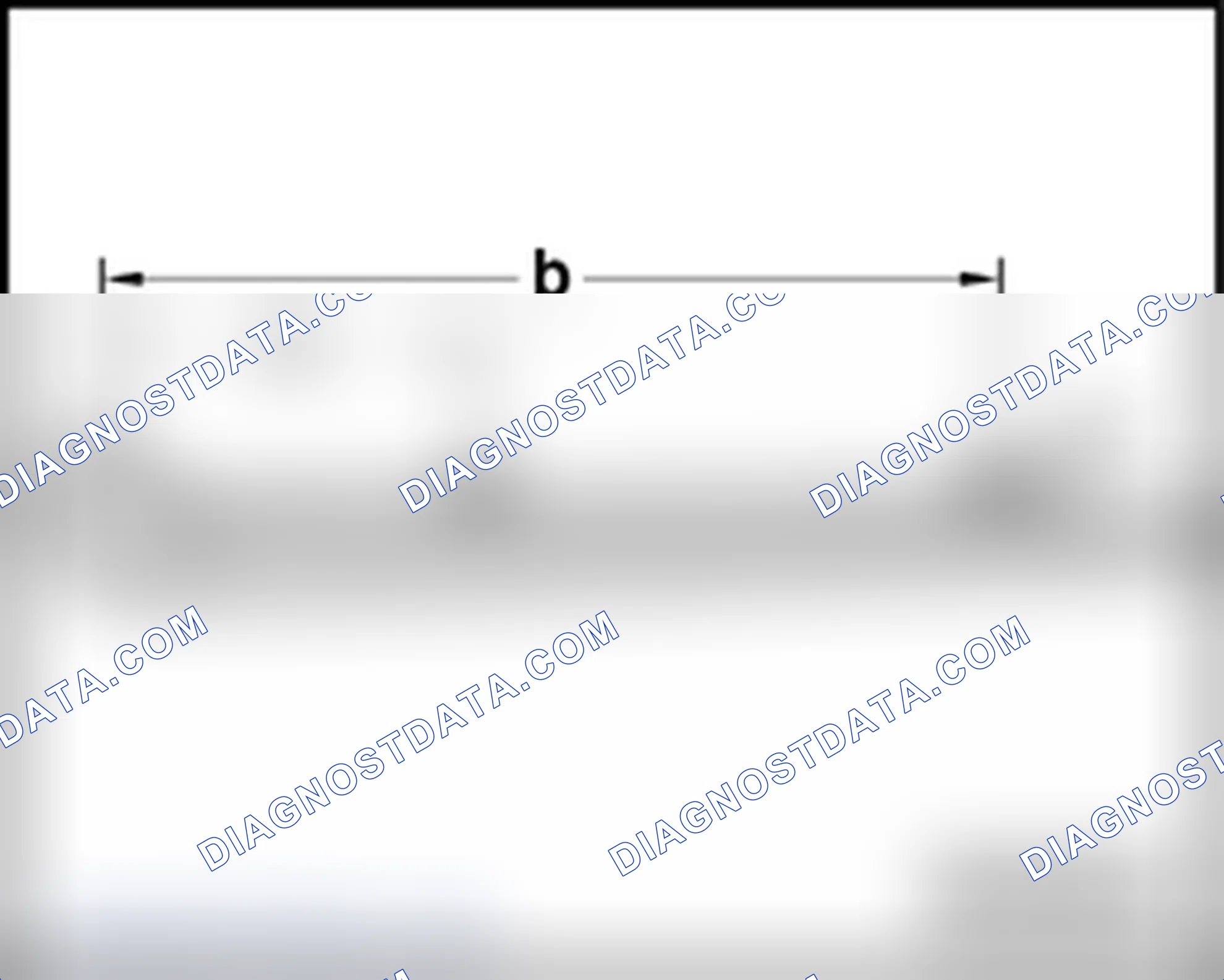 Scheme 171: Rear window spray jet setting