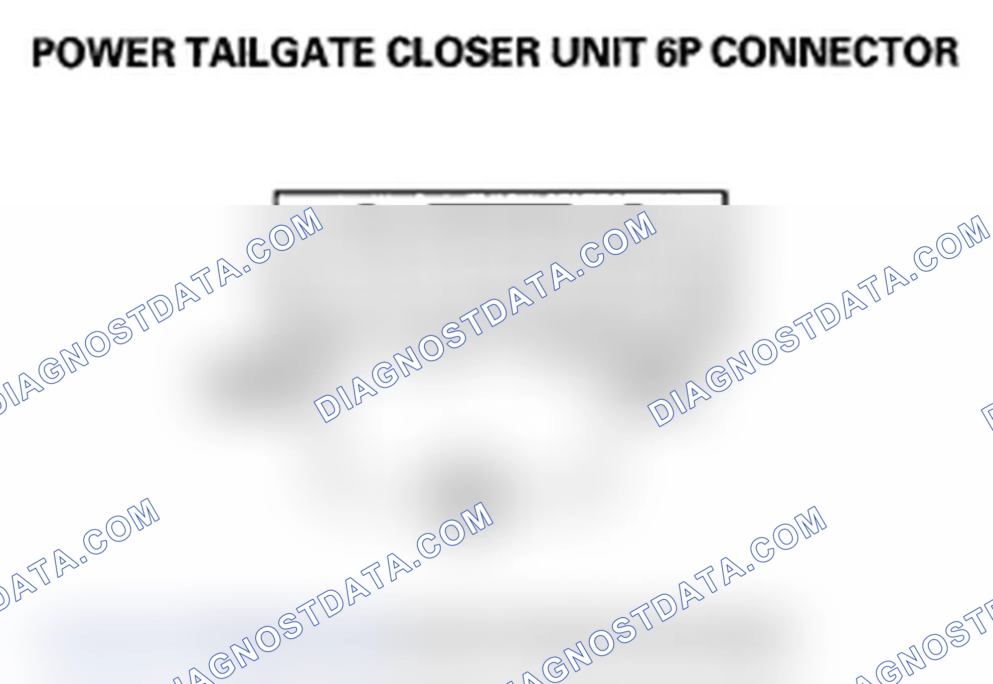 Scheme 159