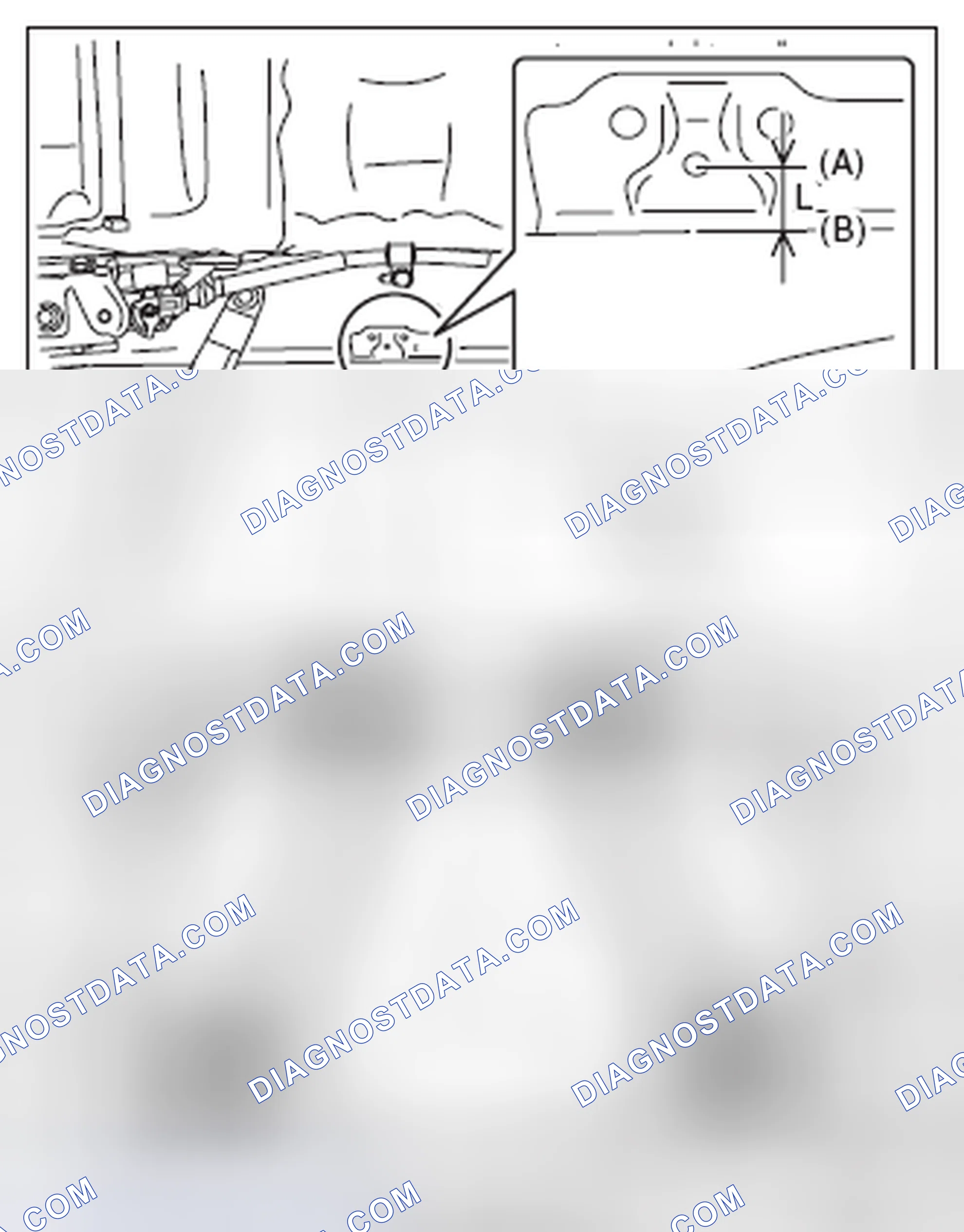 Scheme 376
