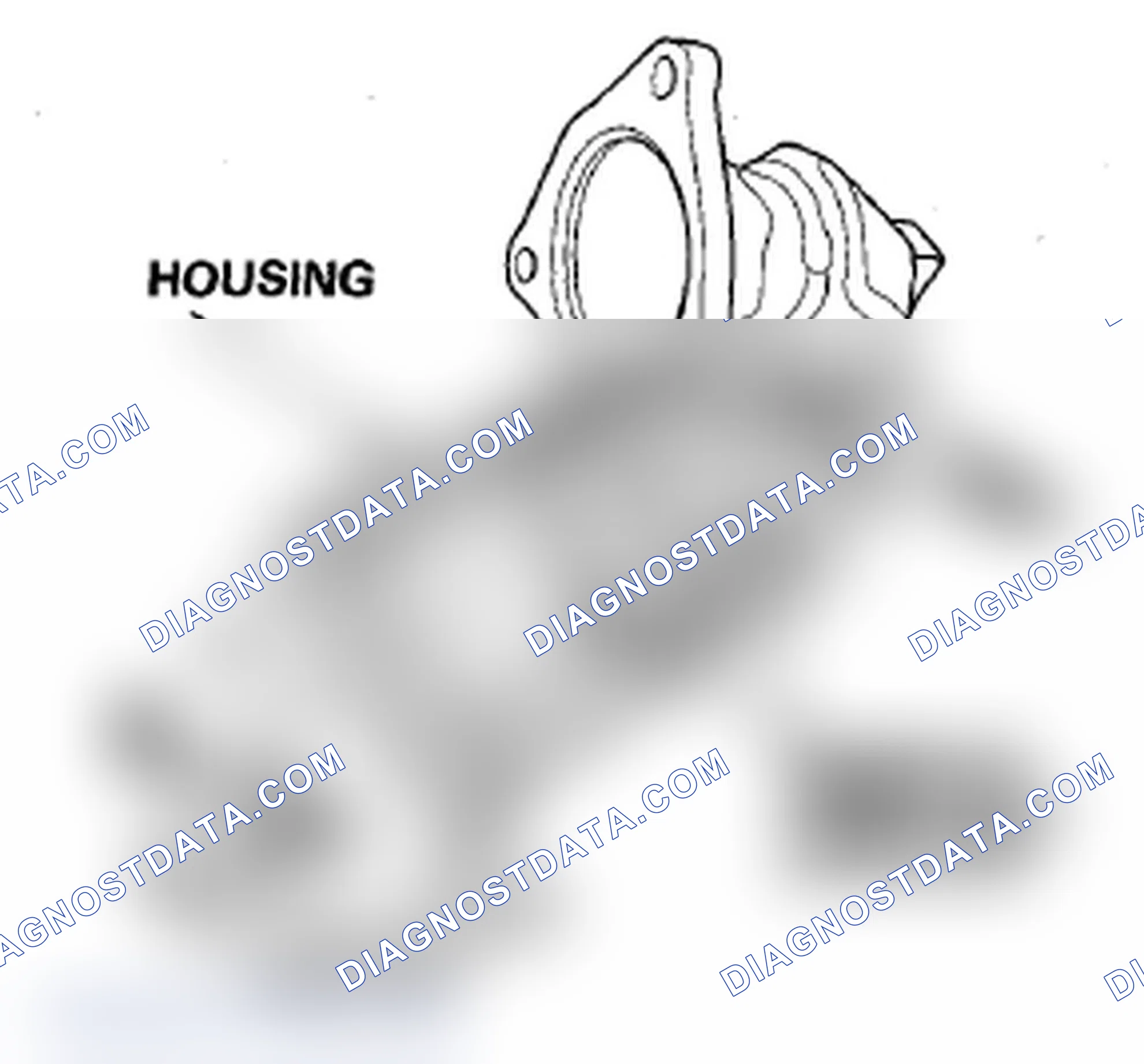 Scheme 81: Warm Up Three Way Catalytic Converter (WU-TWC) and Three Way Catalytic Converter (TWC)