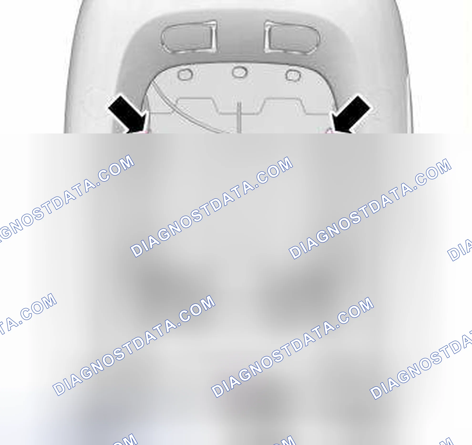 Scheme 50: REMOVAL