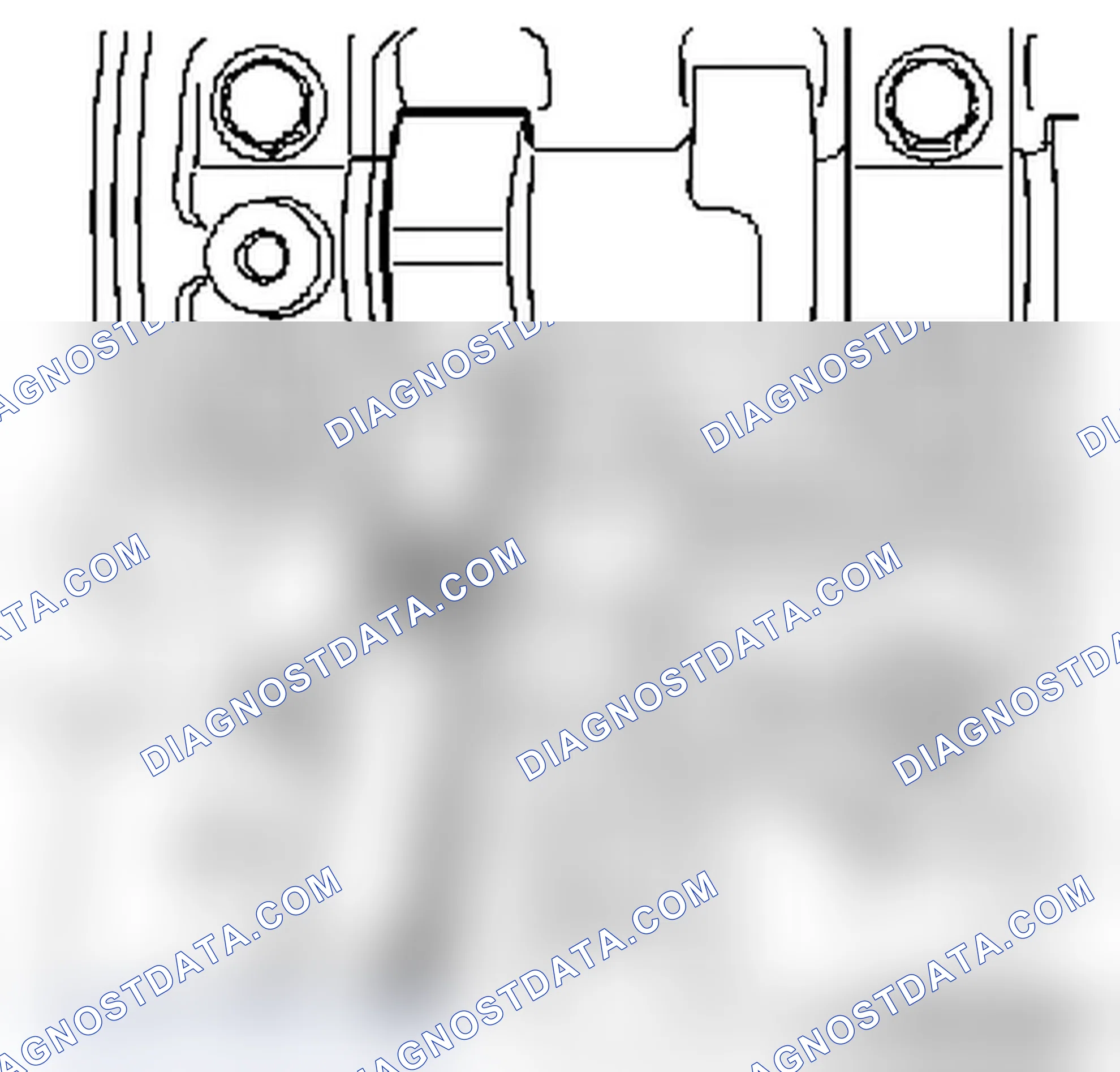 Valve Clearance Adjust