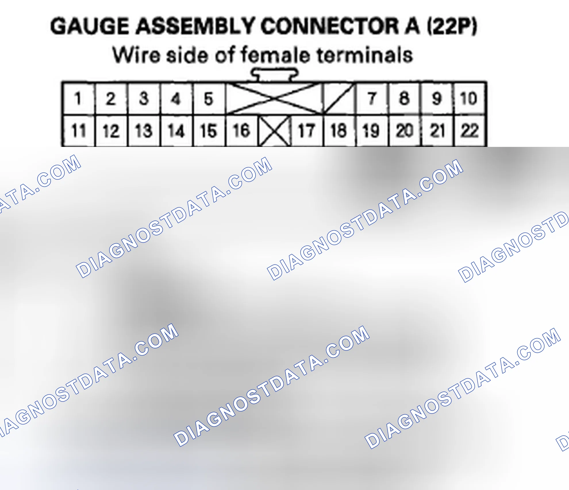 Scheme 110