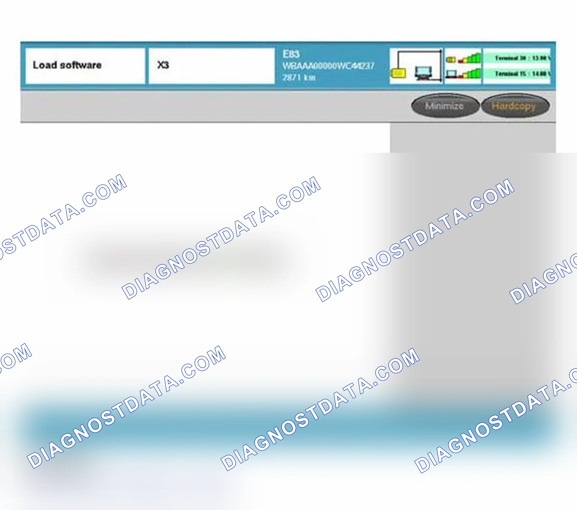 Scheme 196: CIP Functions - If Yes