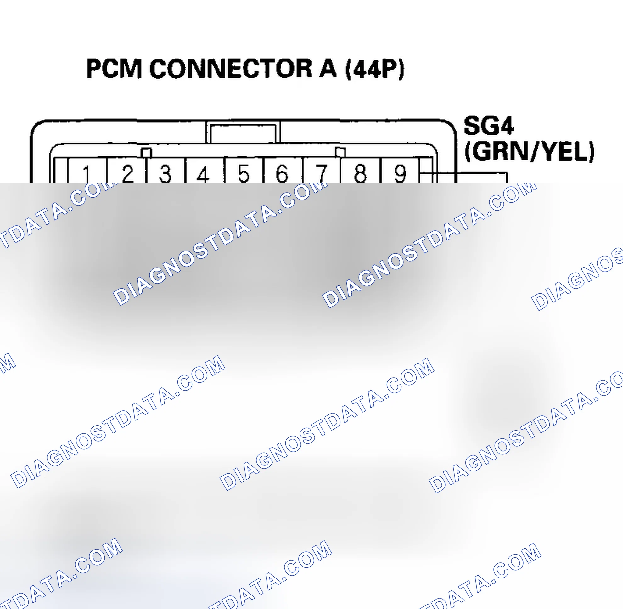 Scheme 41