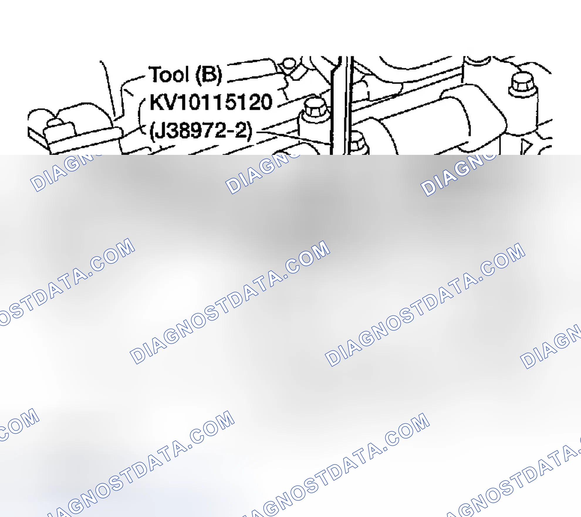 Scheme 131