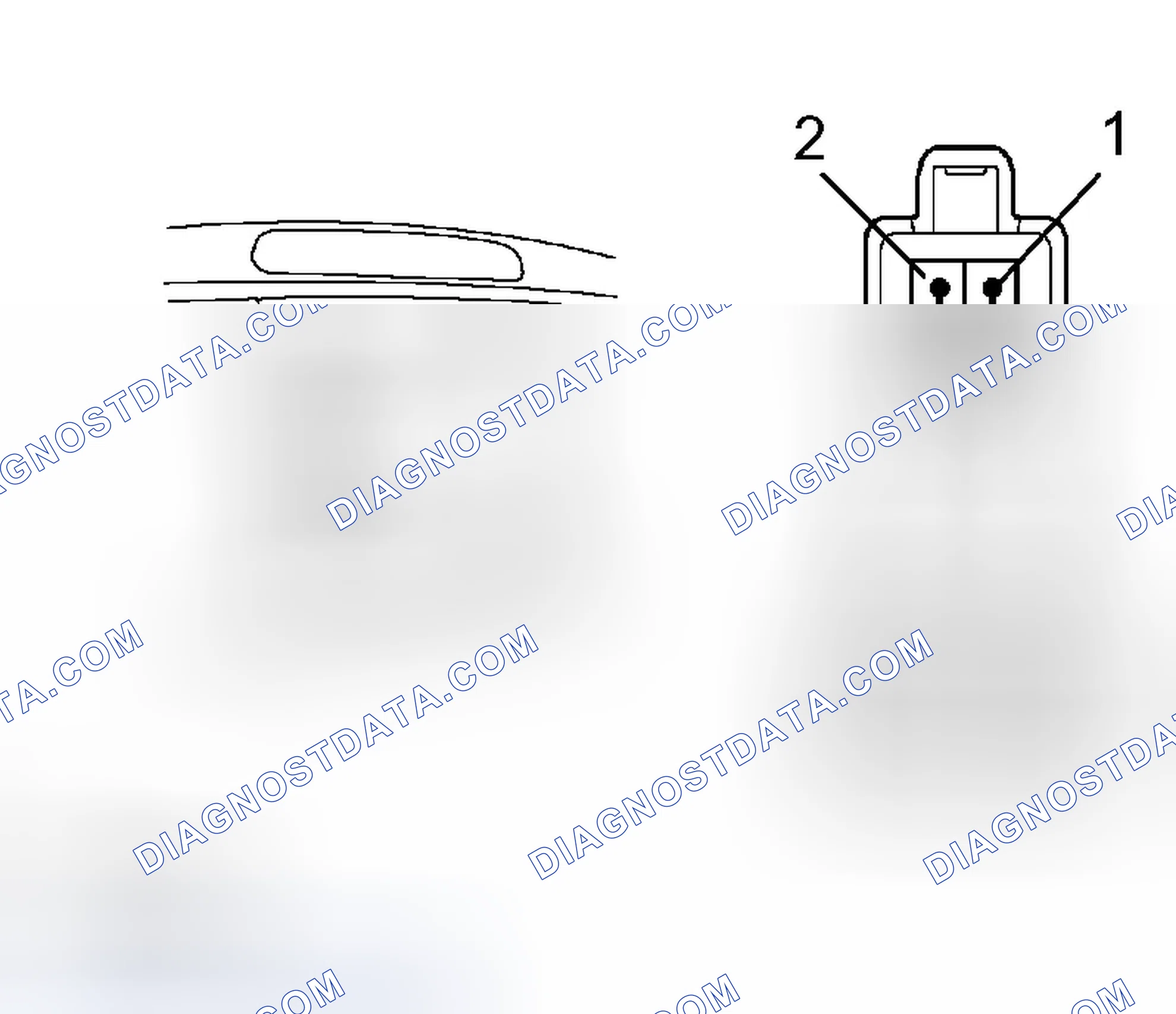 Scheme 118