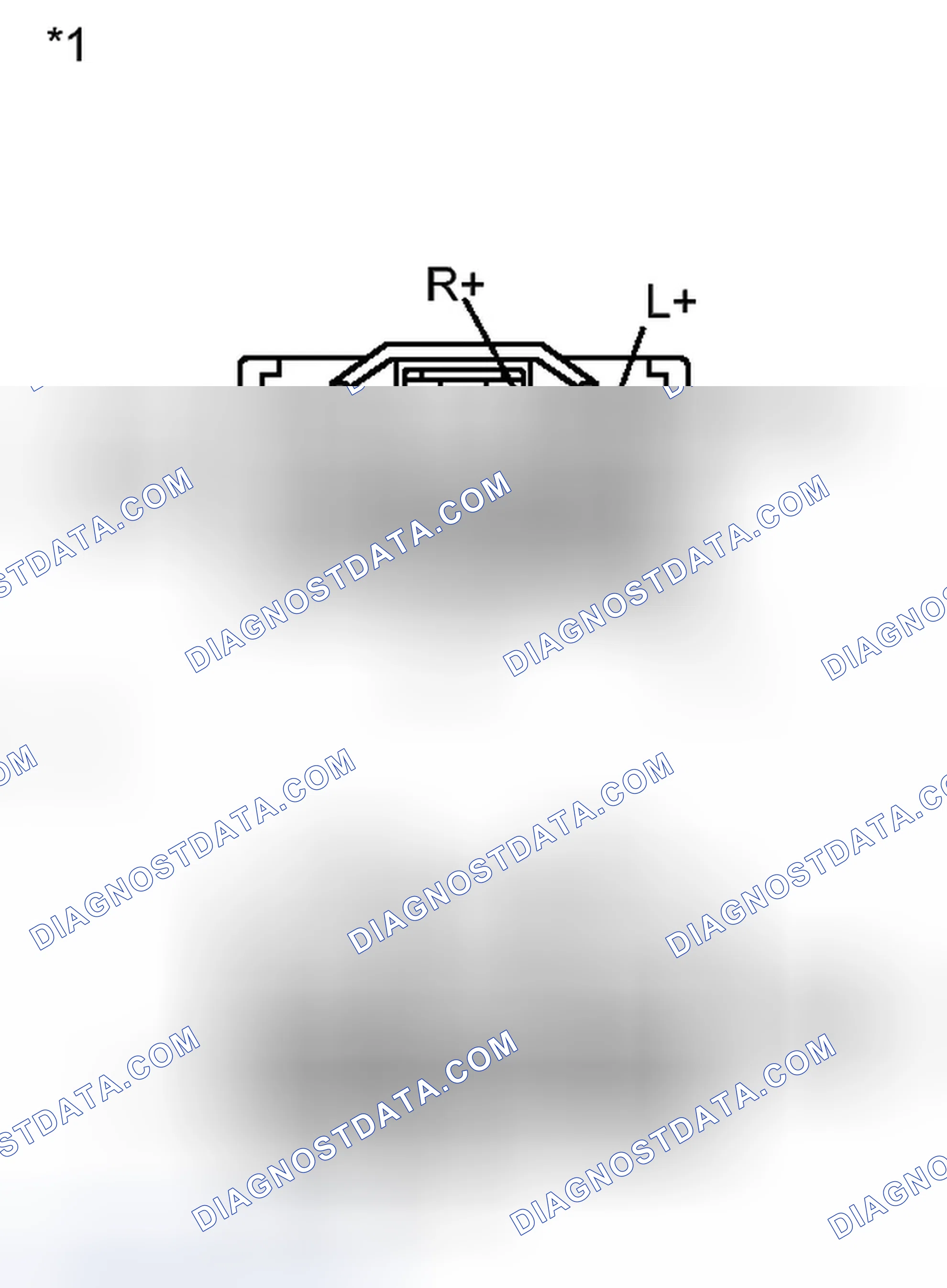 Scheme 108: PROCEDURE