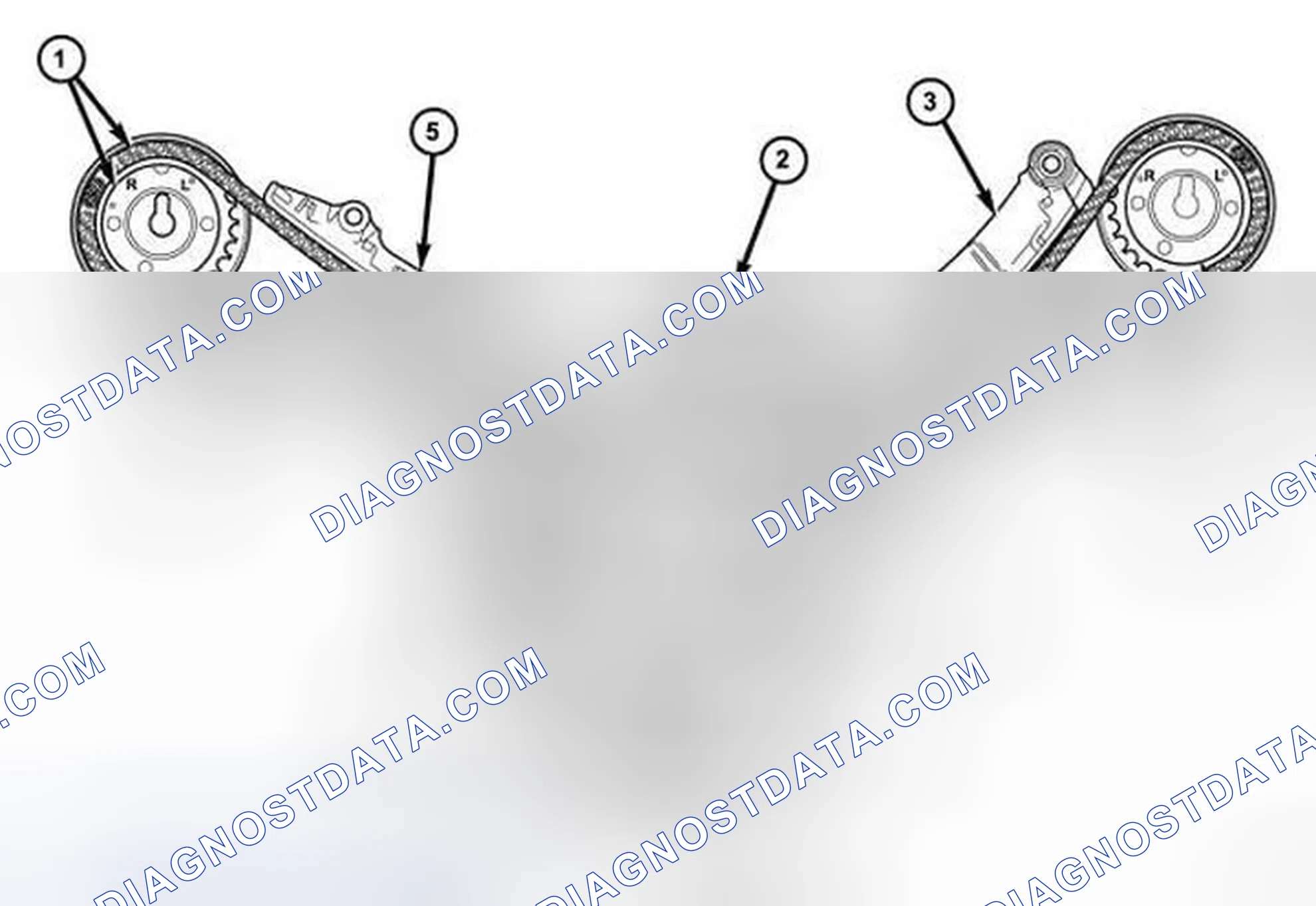 Scheme 58: DESCRIPTION