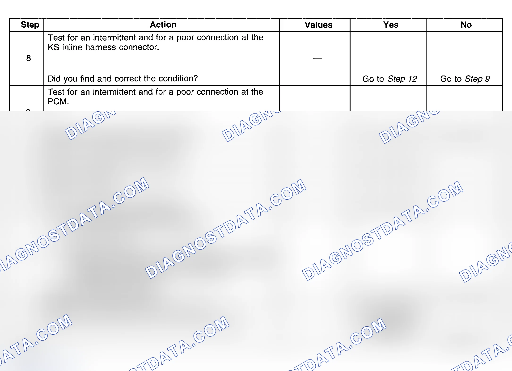 Scheme 345