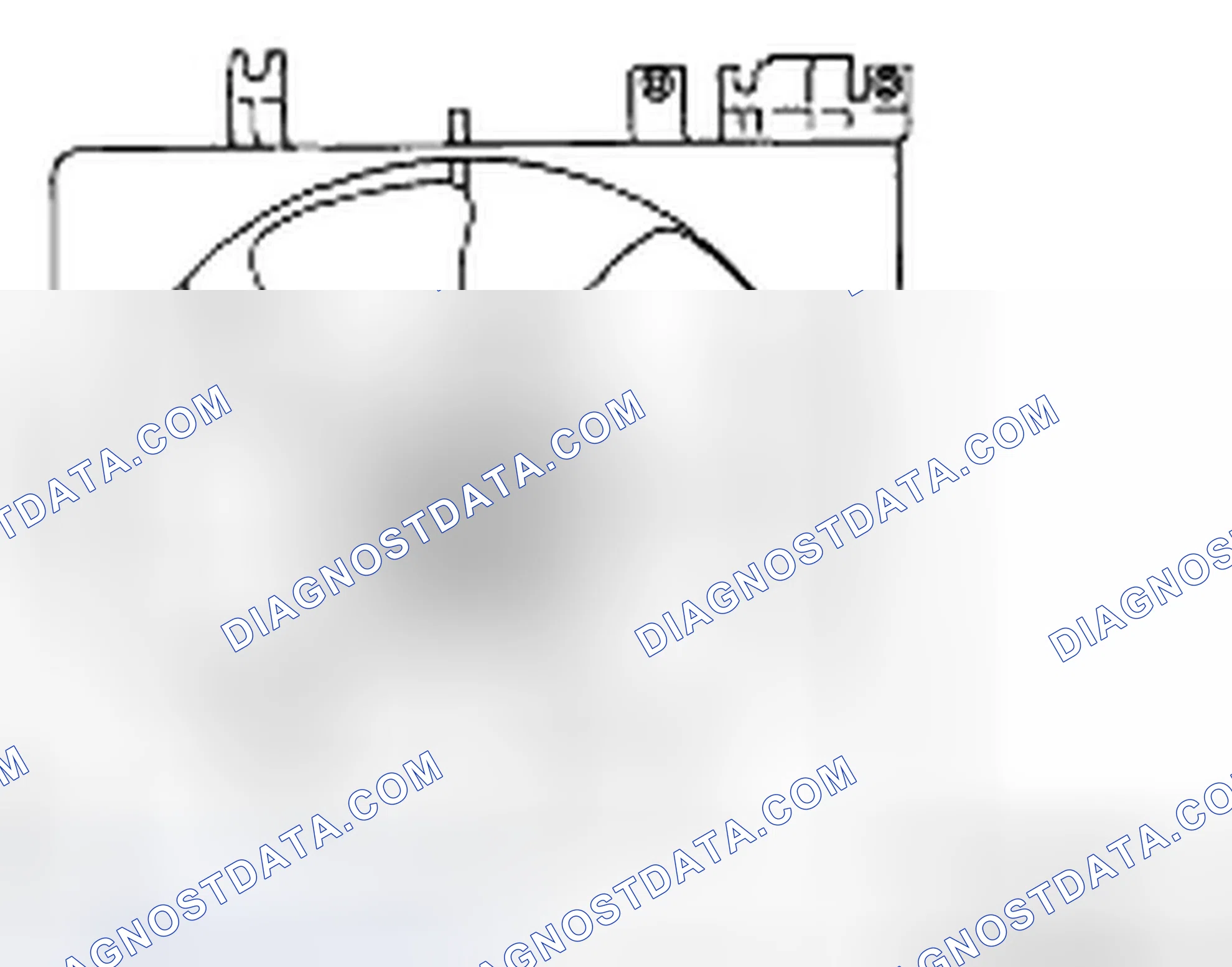 Scheme 125: DISASSEMBLY