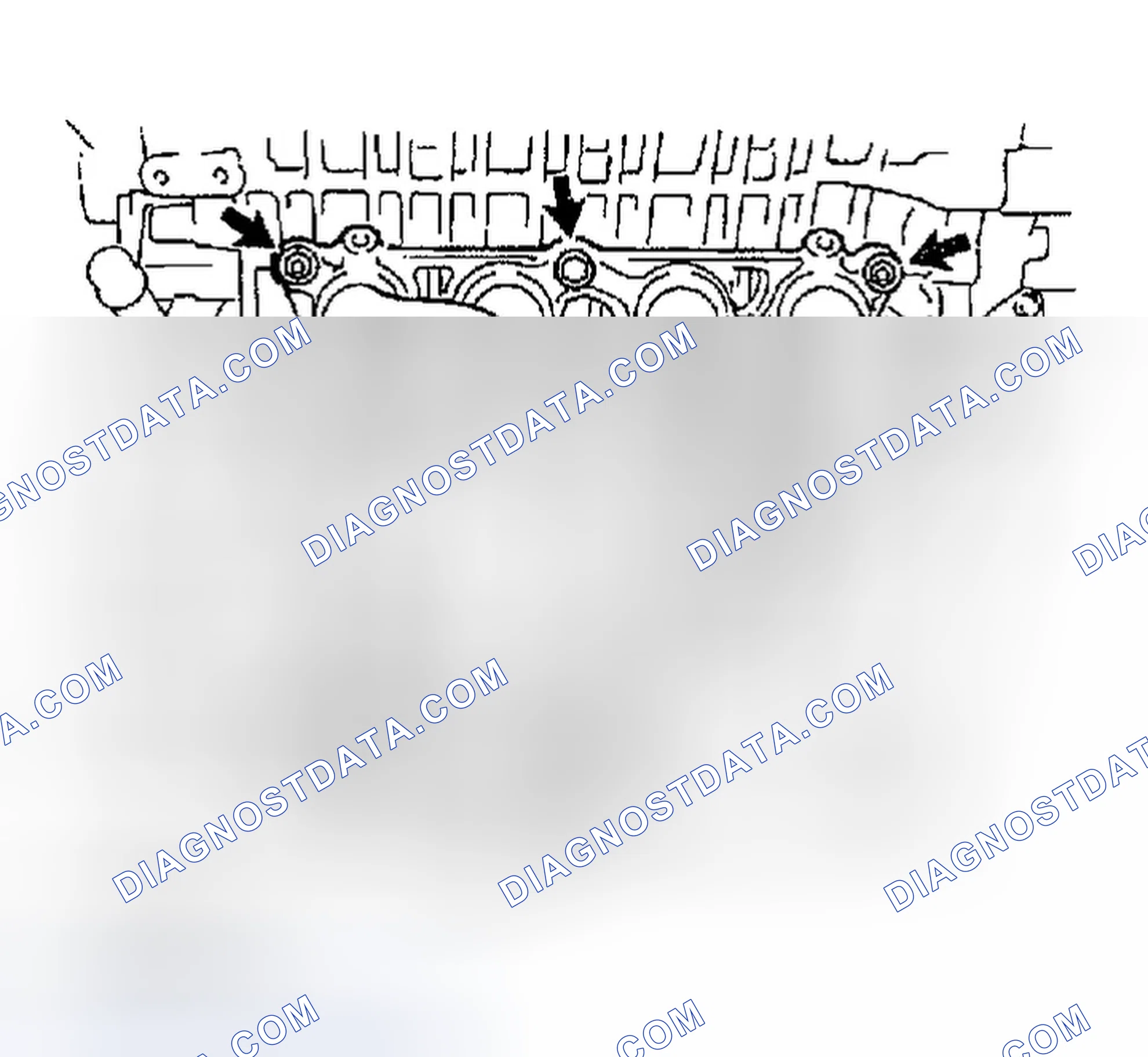 Scheme 168