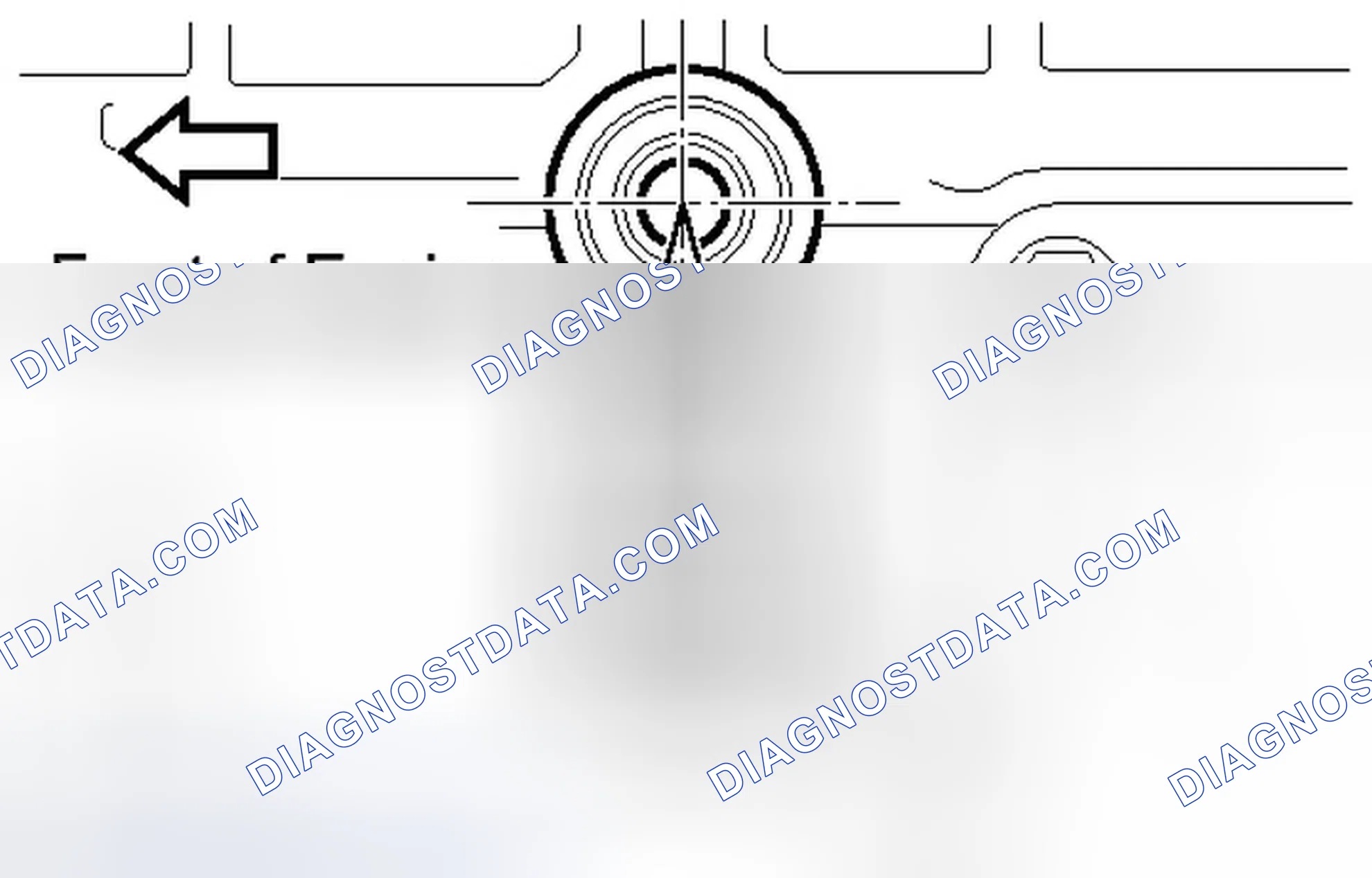Scheme 499: INSTALLATION