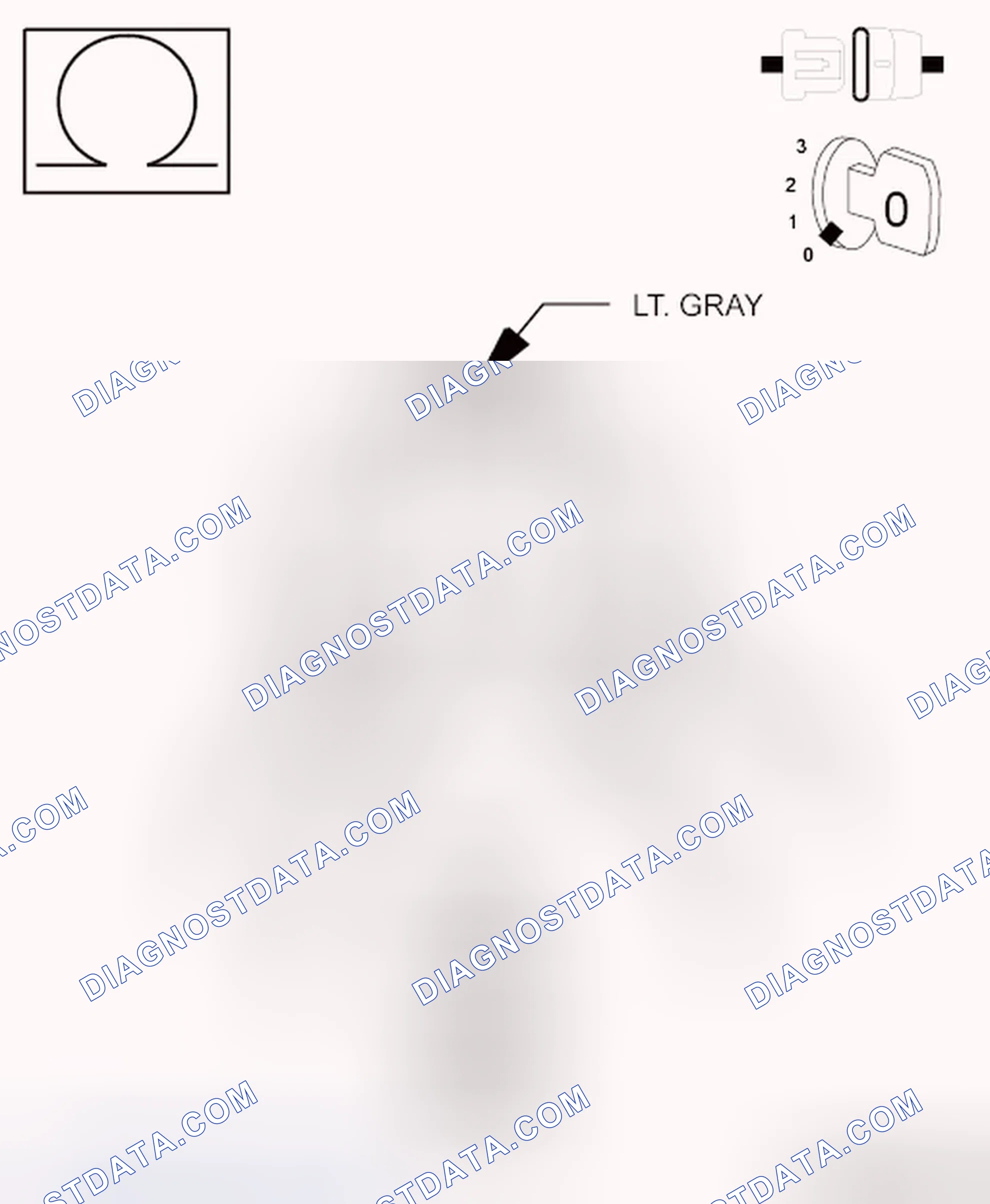 Scheme 215