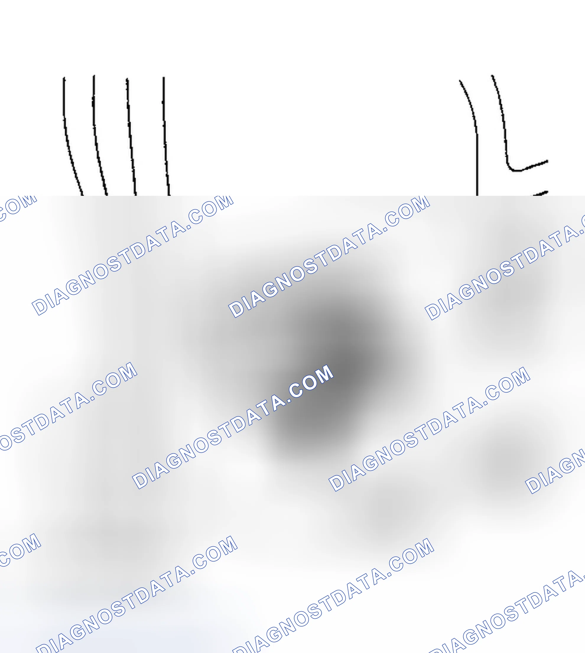 Scheme 1: FUSE PANEL LOCATION
