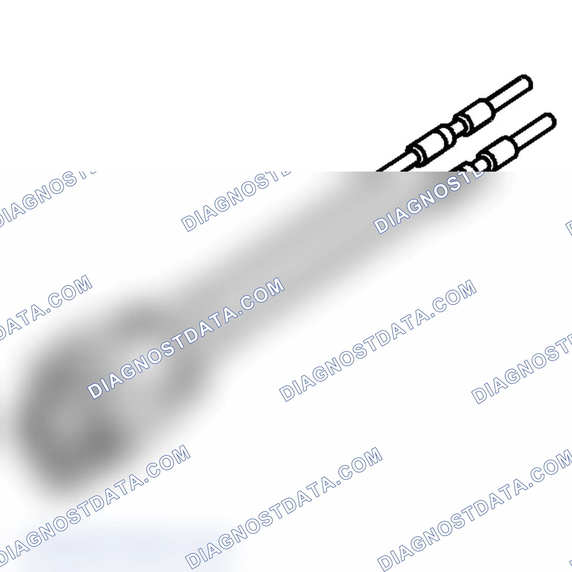 Scheme 173