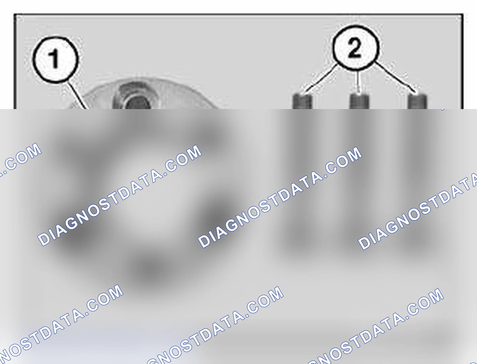 Scheme 502: SI number