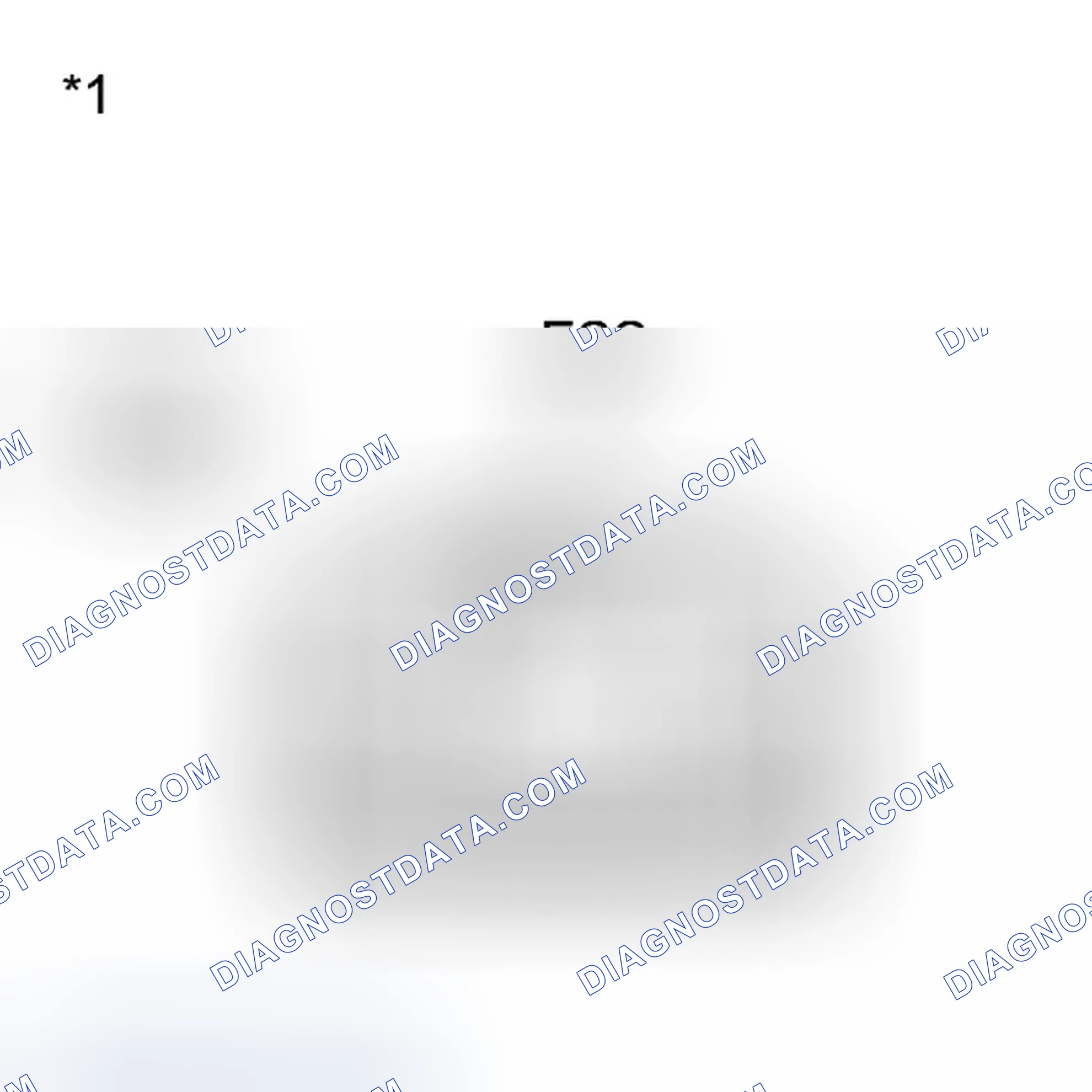 Scheme 75
