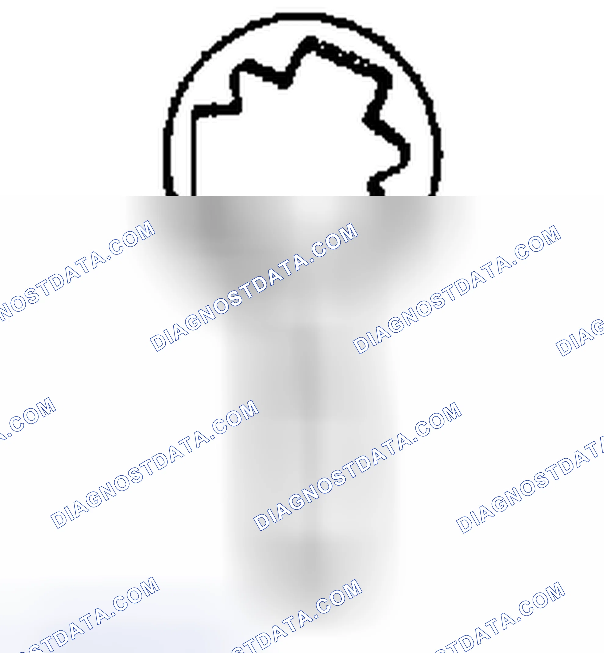 Scheme 43: Special Tools