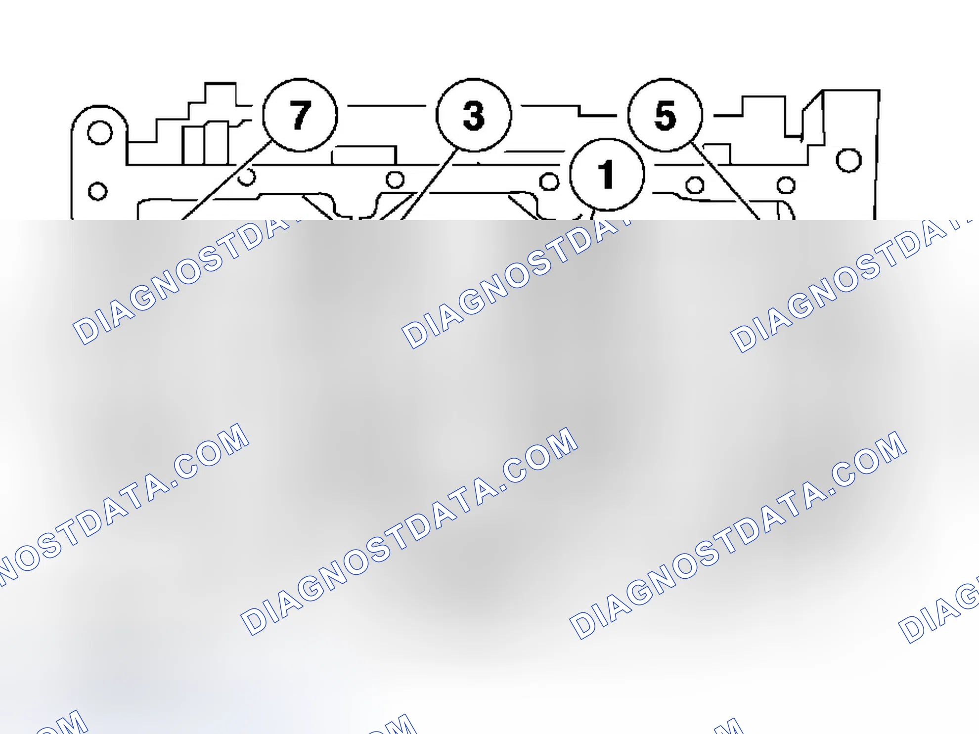 Scheme 298