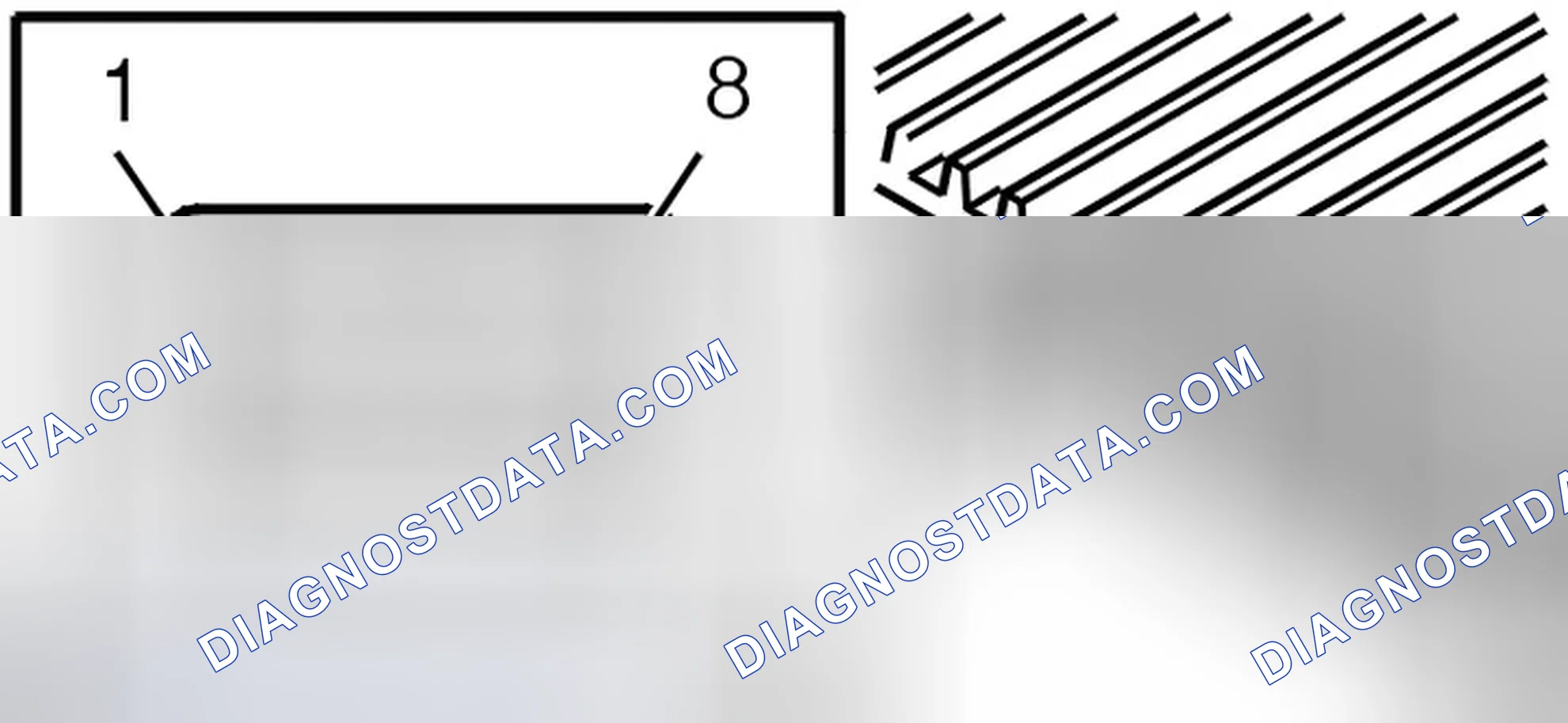 Scheme 248