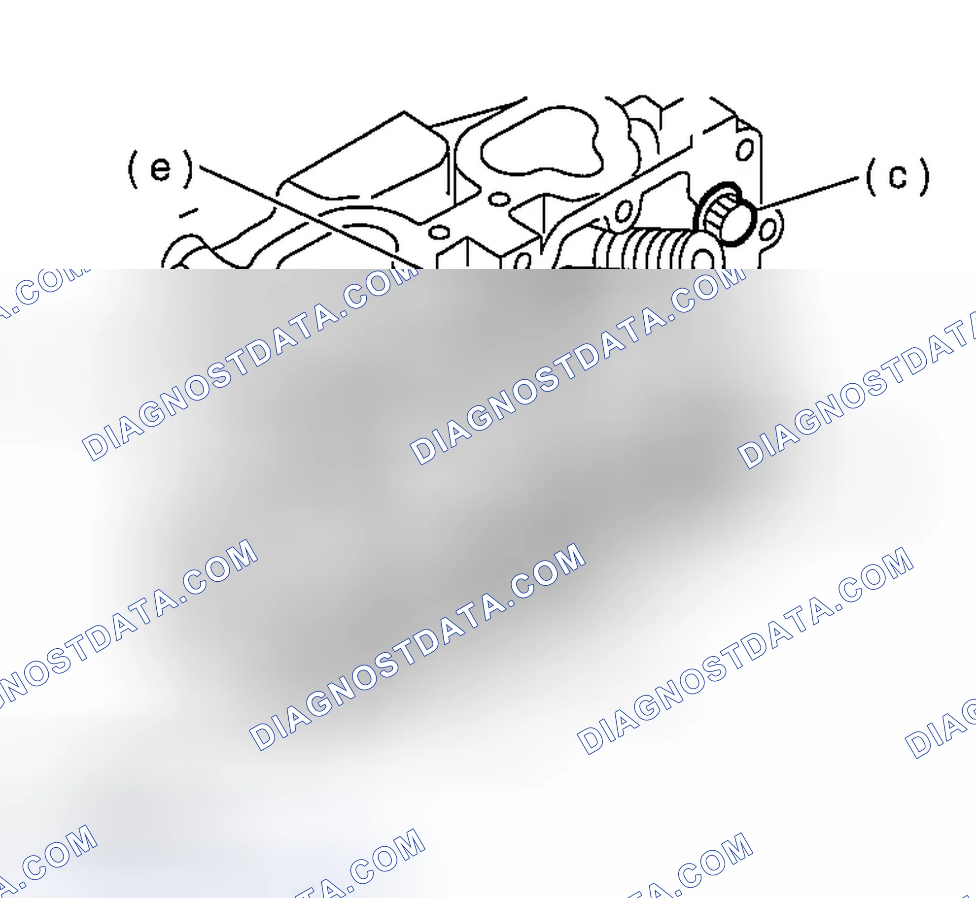 Scheme 225: REMOVAL