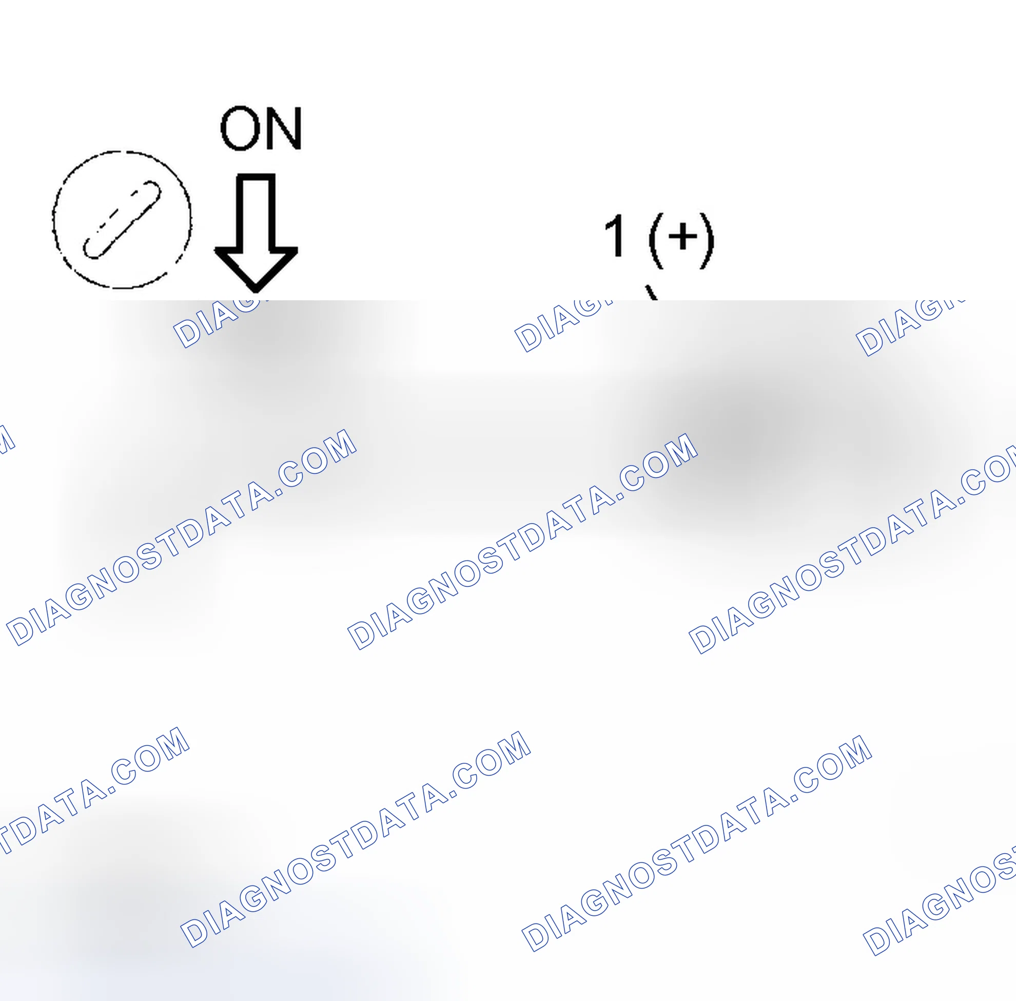 Scheme 558