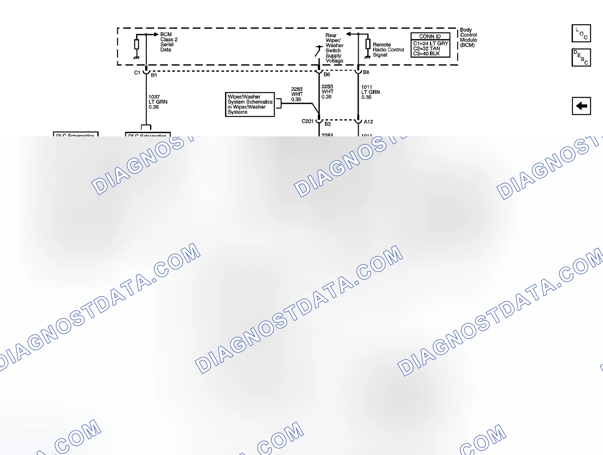 Scheme 8