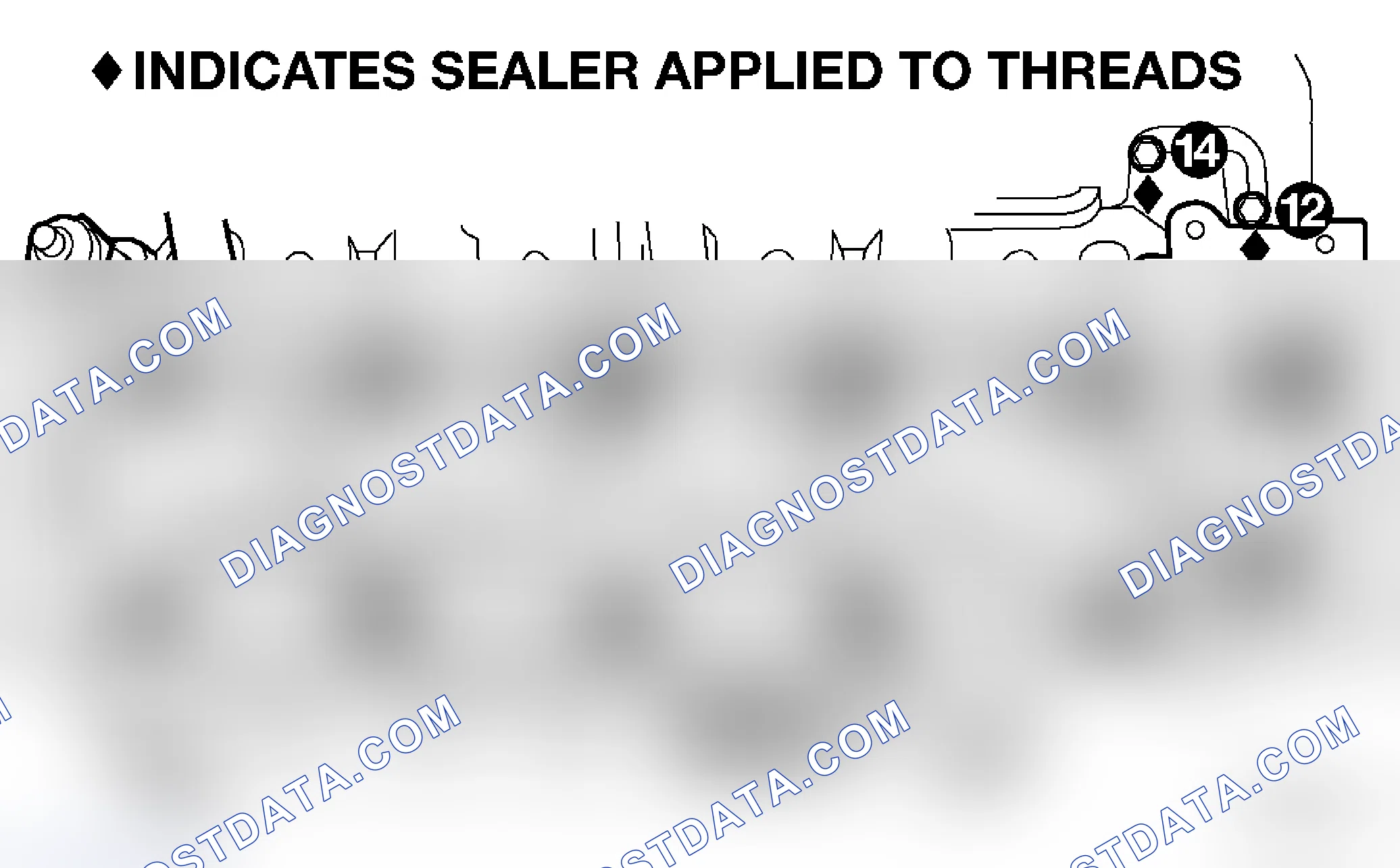 Scheme 215