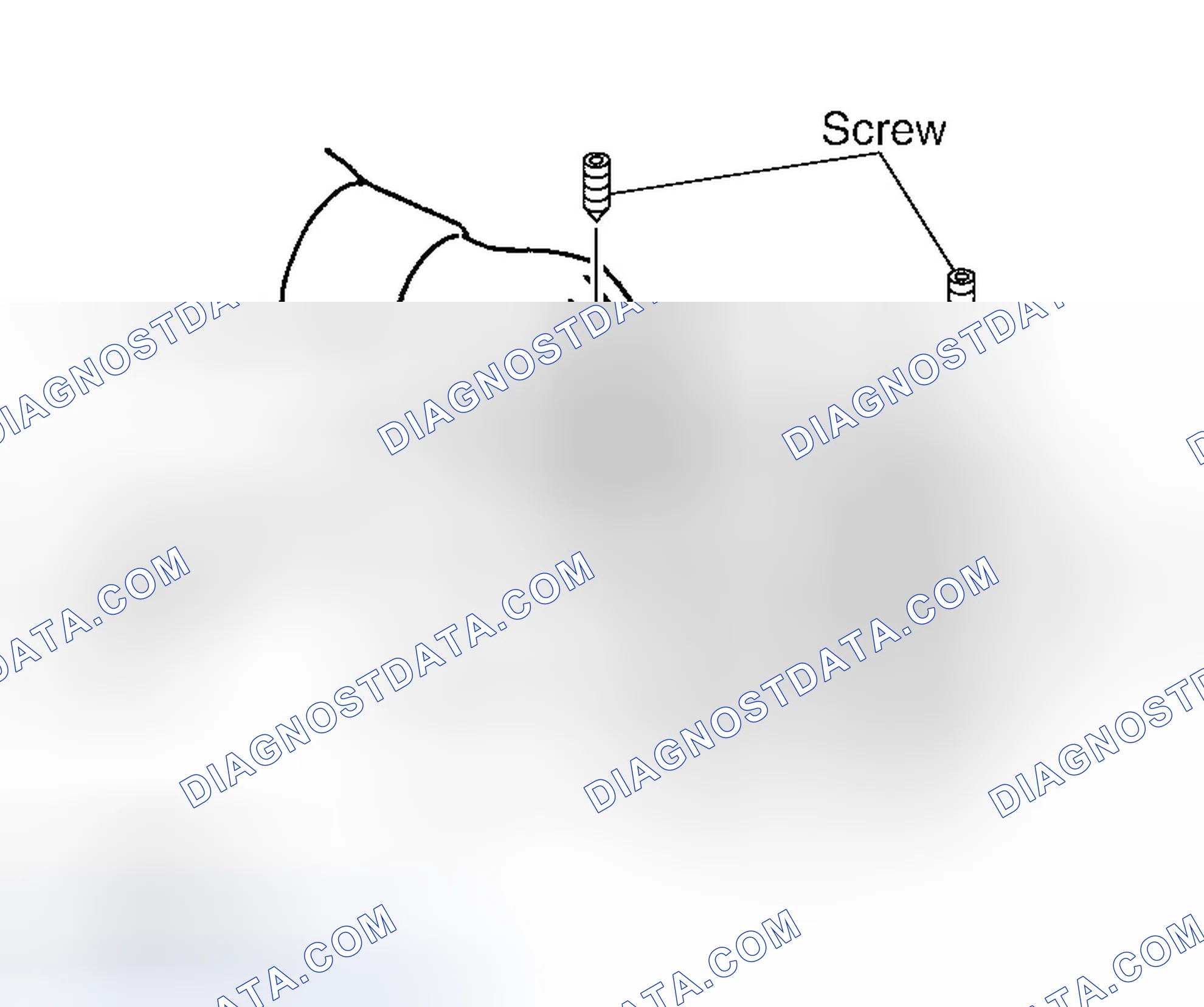 Scheme 88