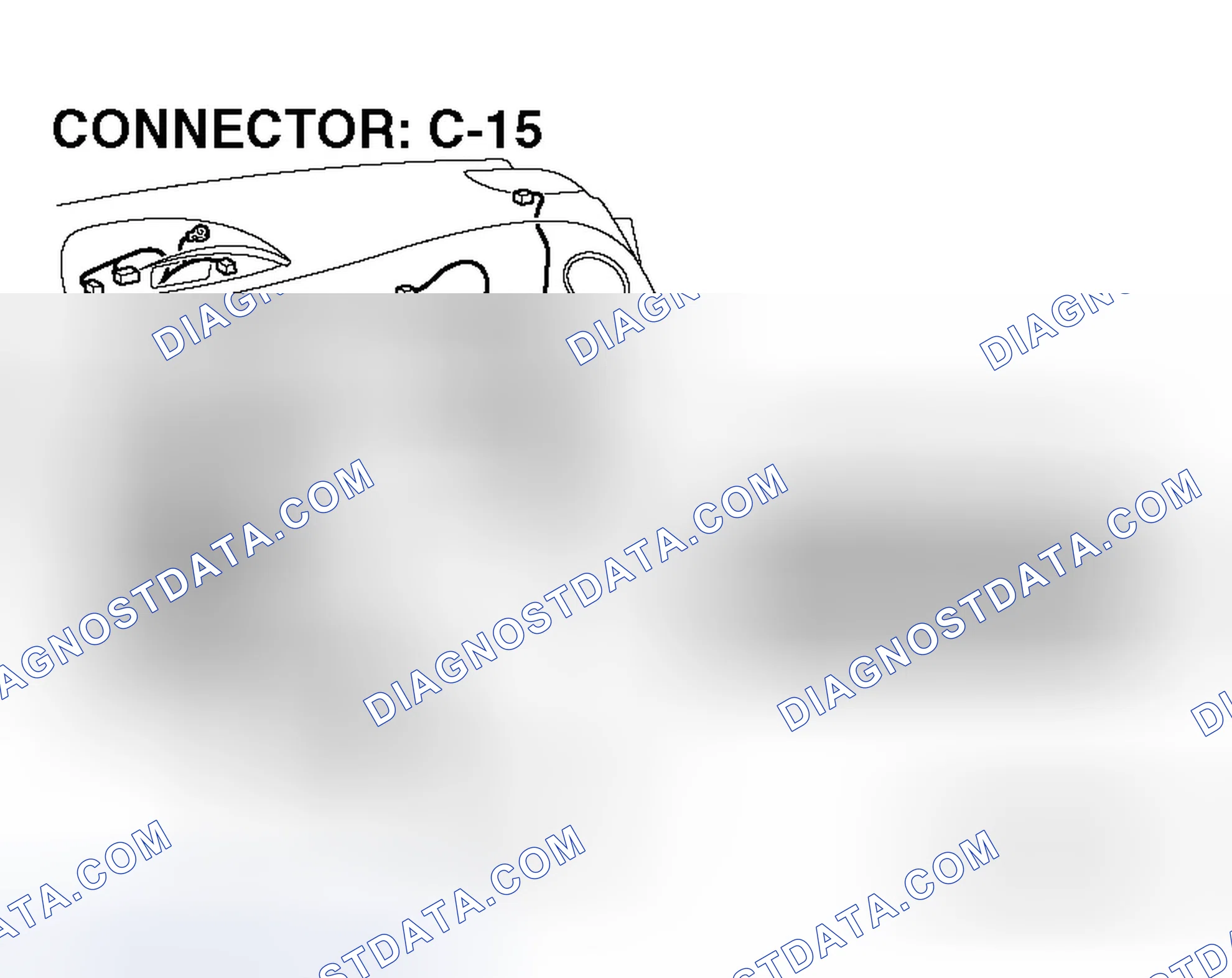 Scheme 188