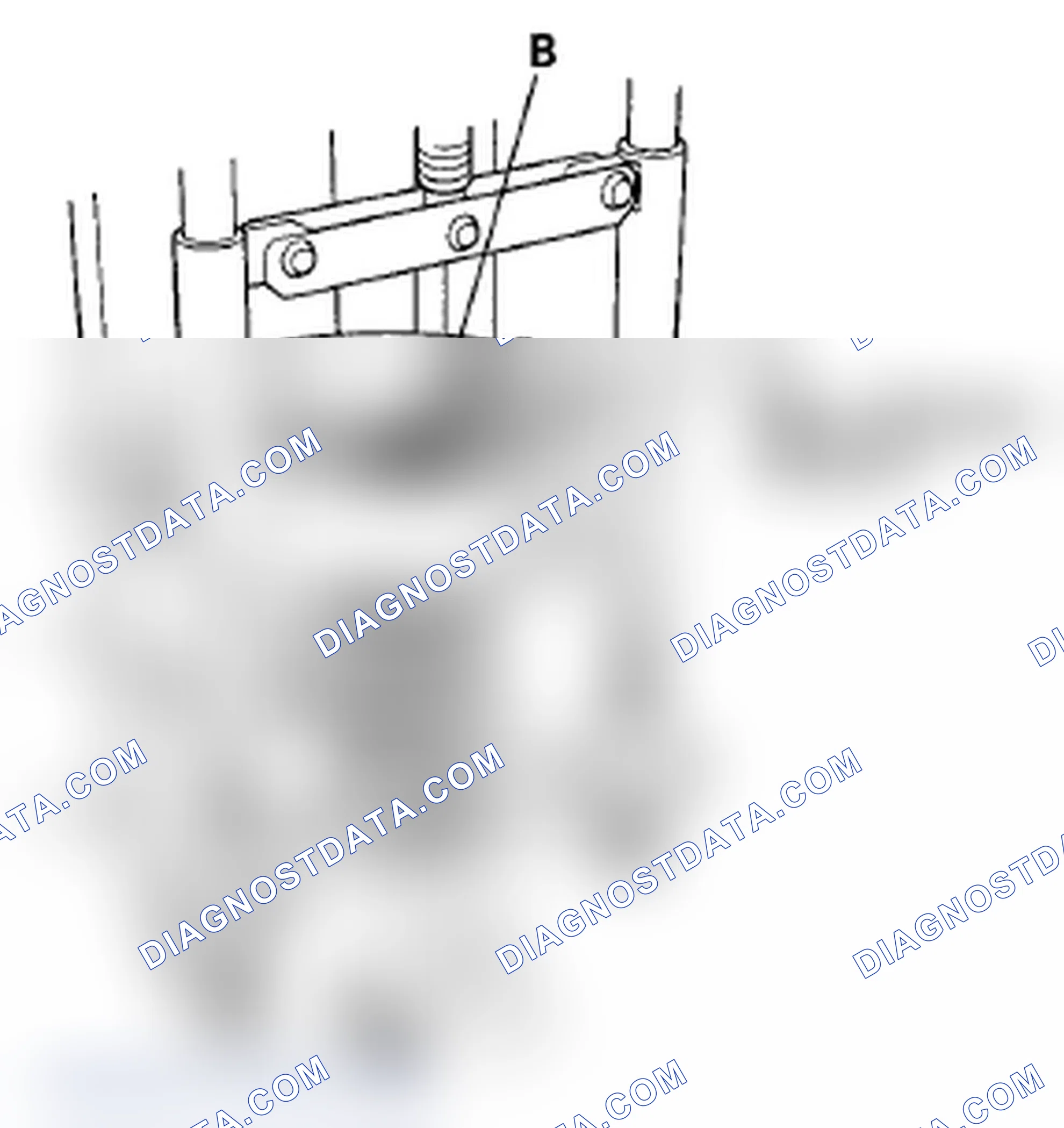 Scheme 54: Disassembly